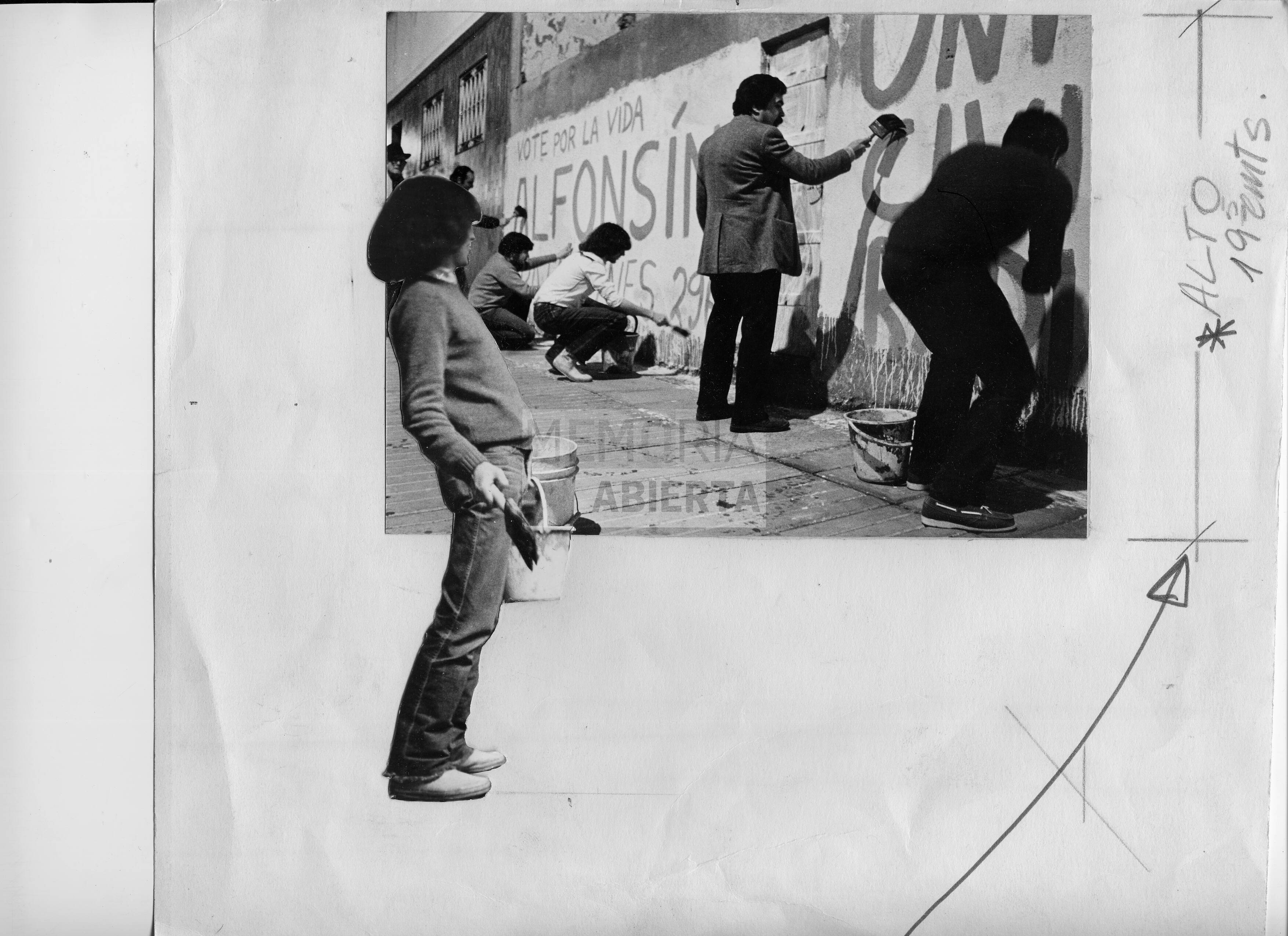 imagen documento