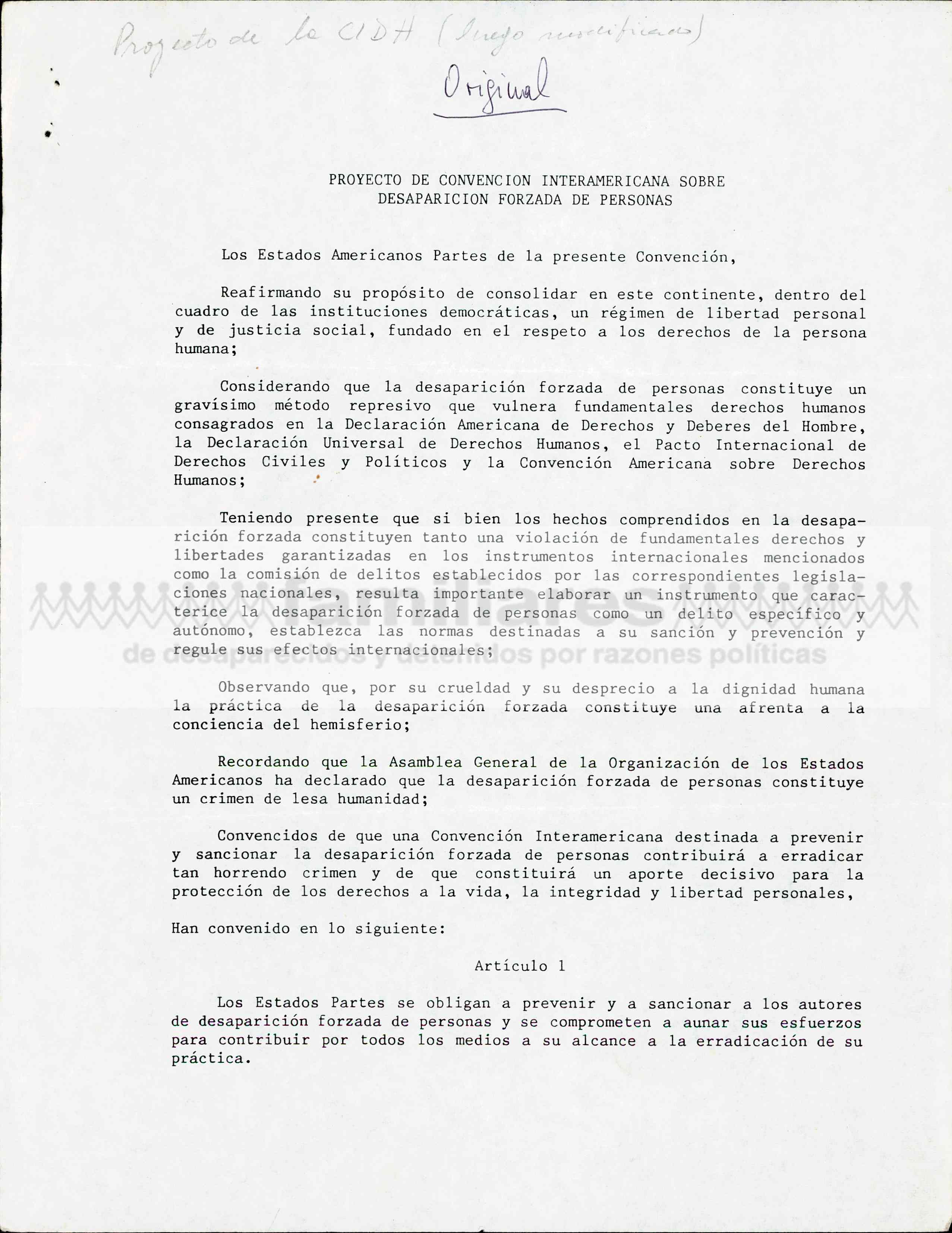imagen documento