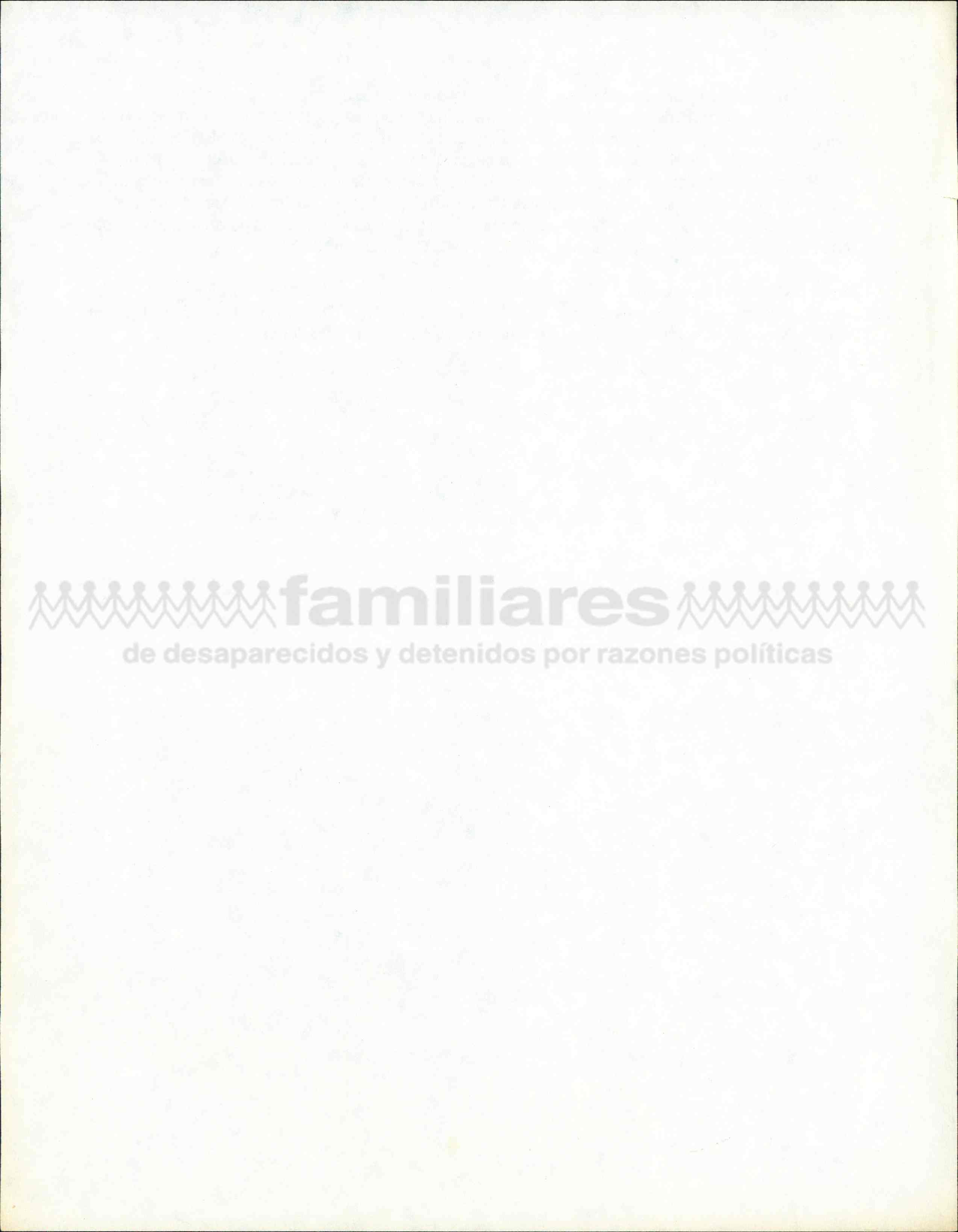 imagen documento
