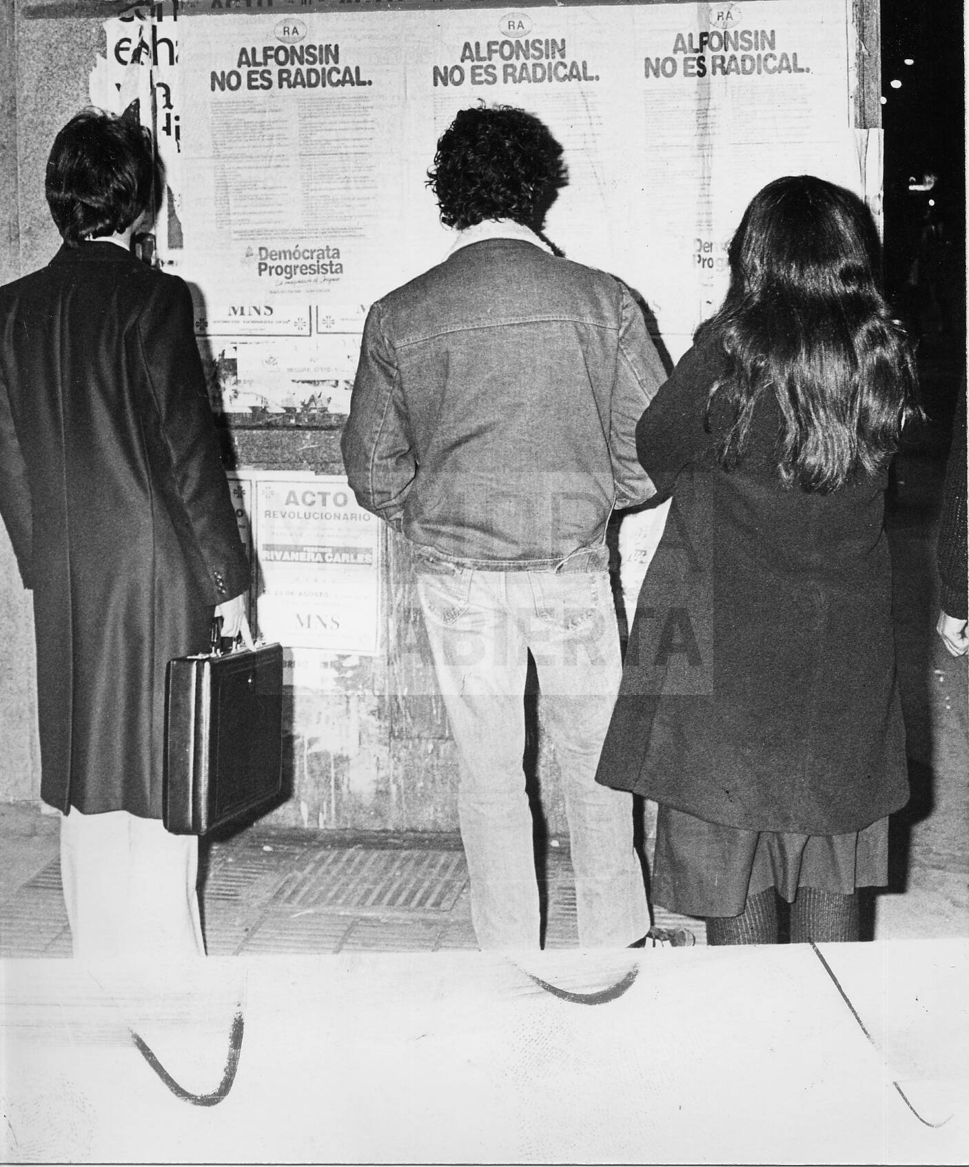imagen documento