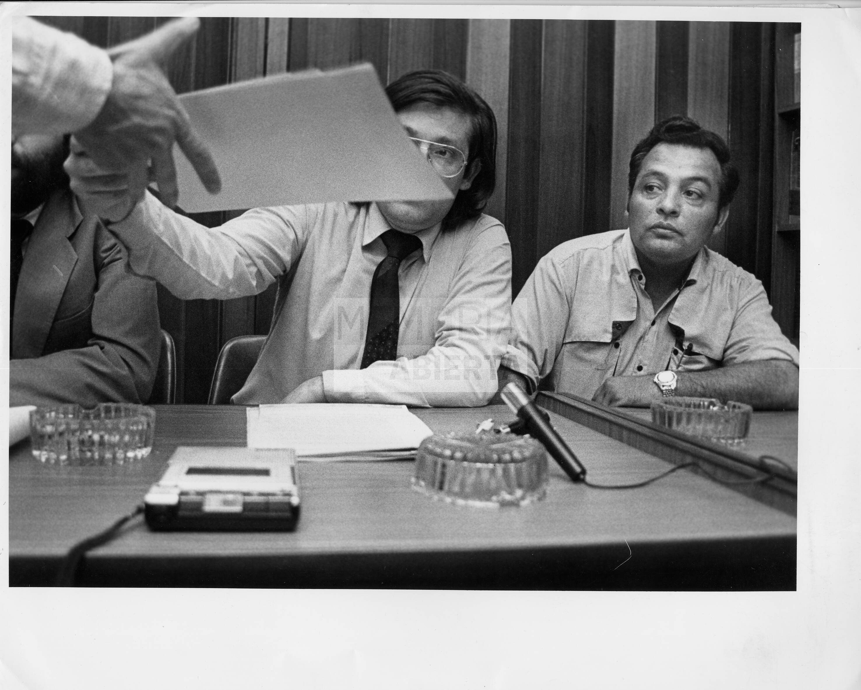 imagen documento