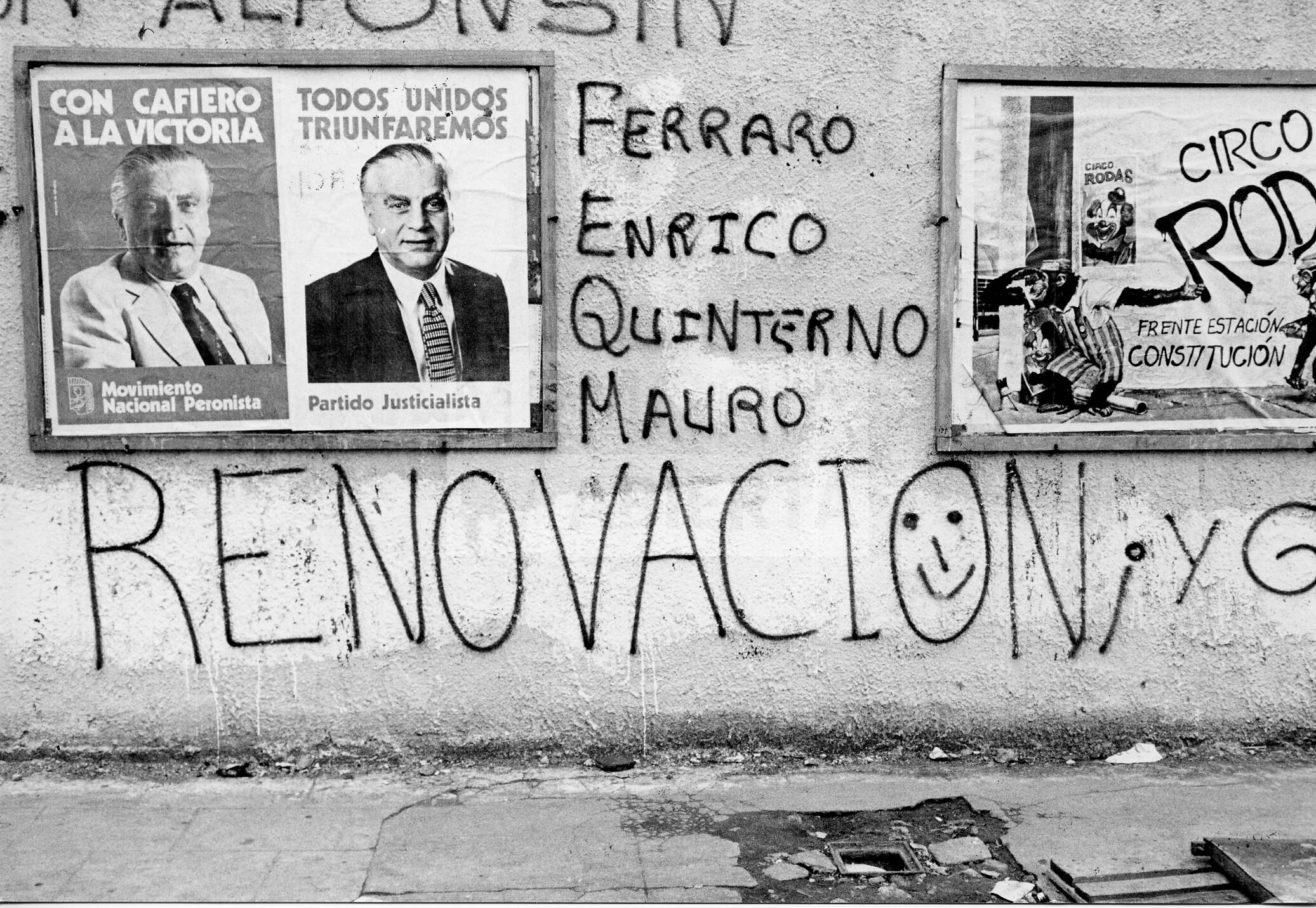 imagen documento