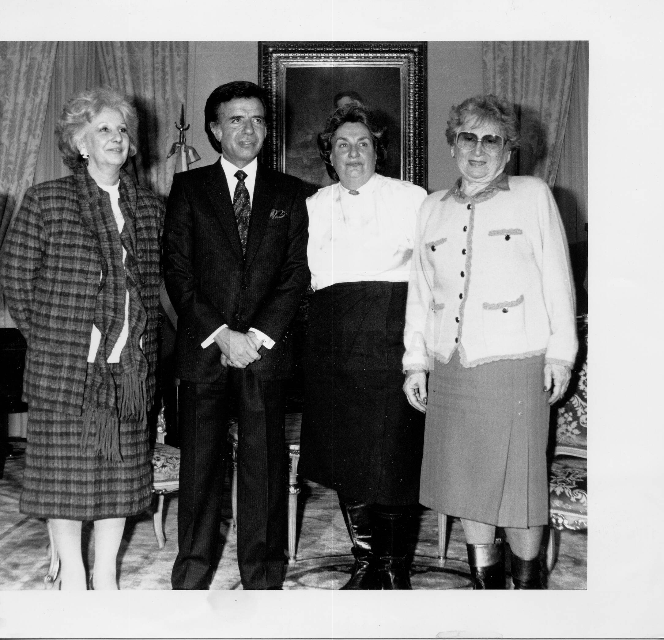 imagen documento