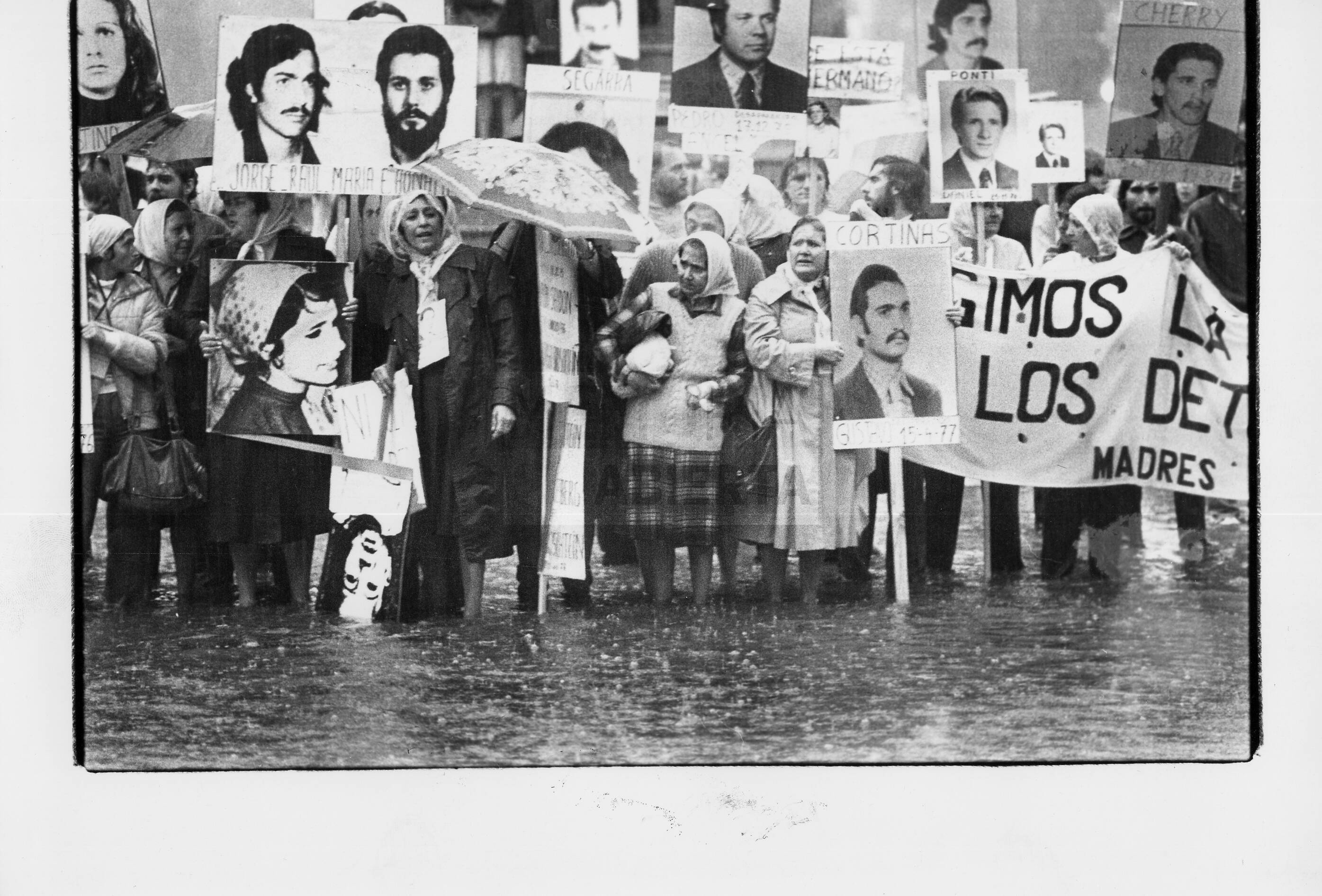 imagen documento