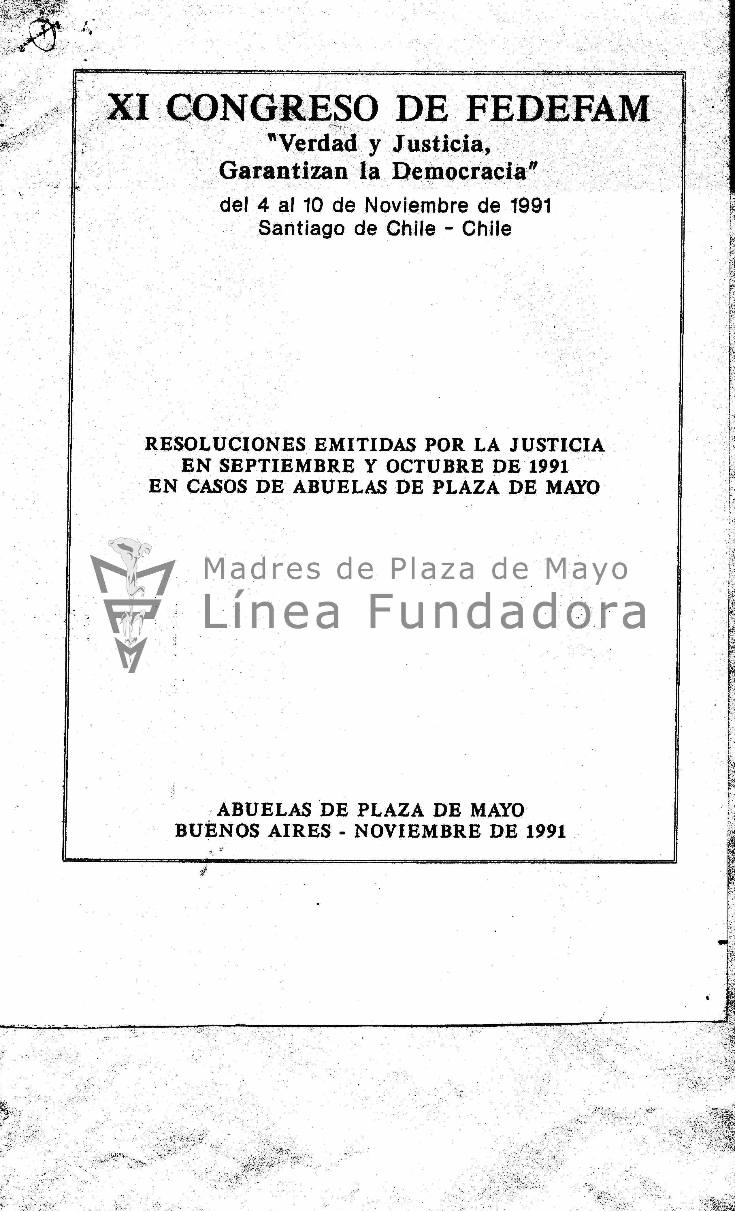 imagen documento