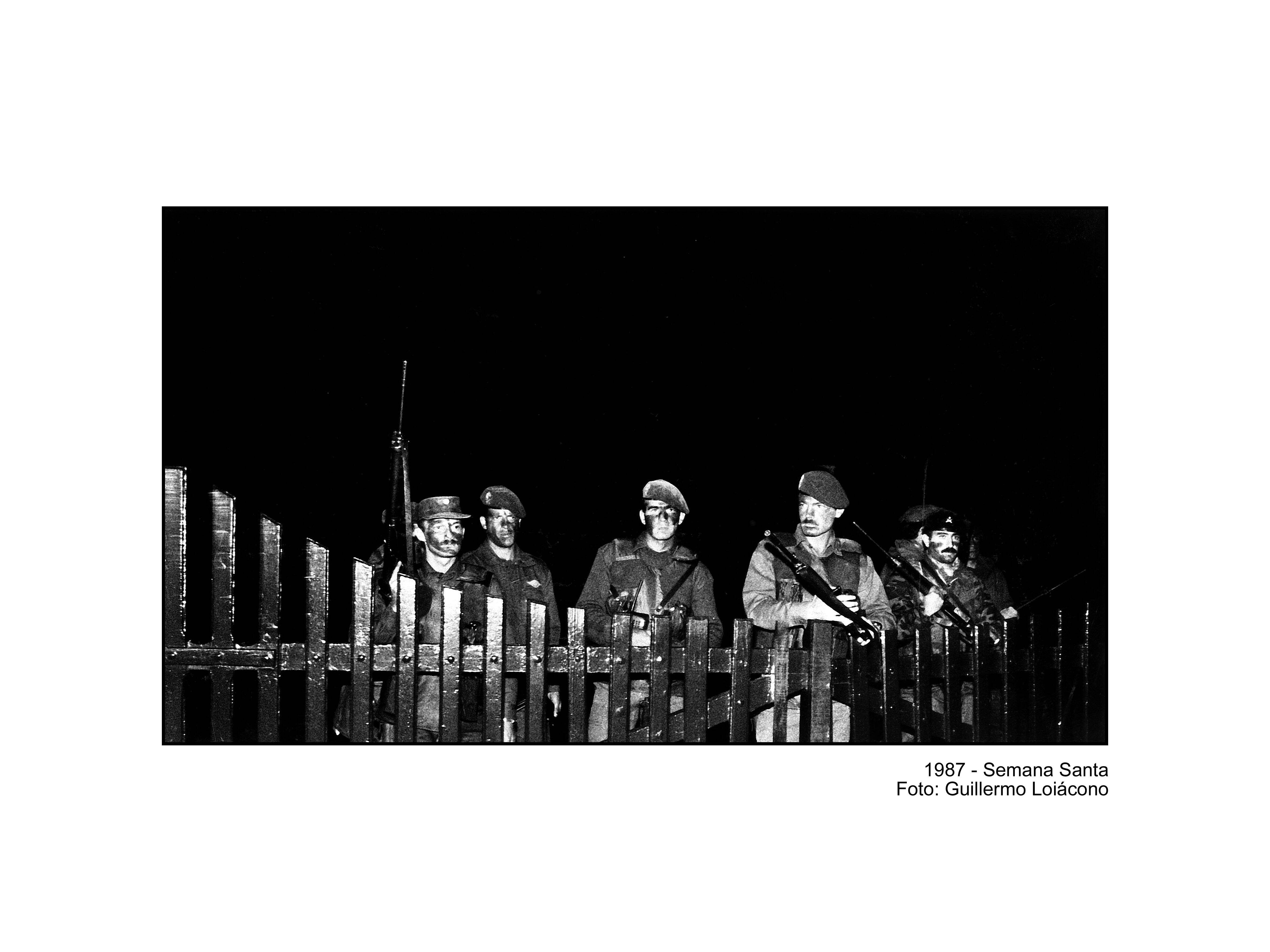 imagen documento