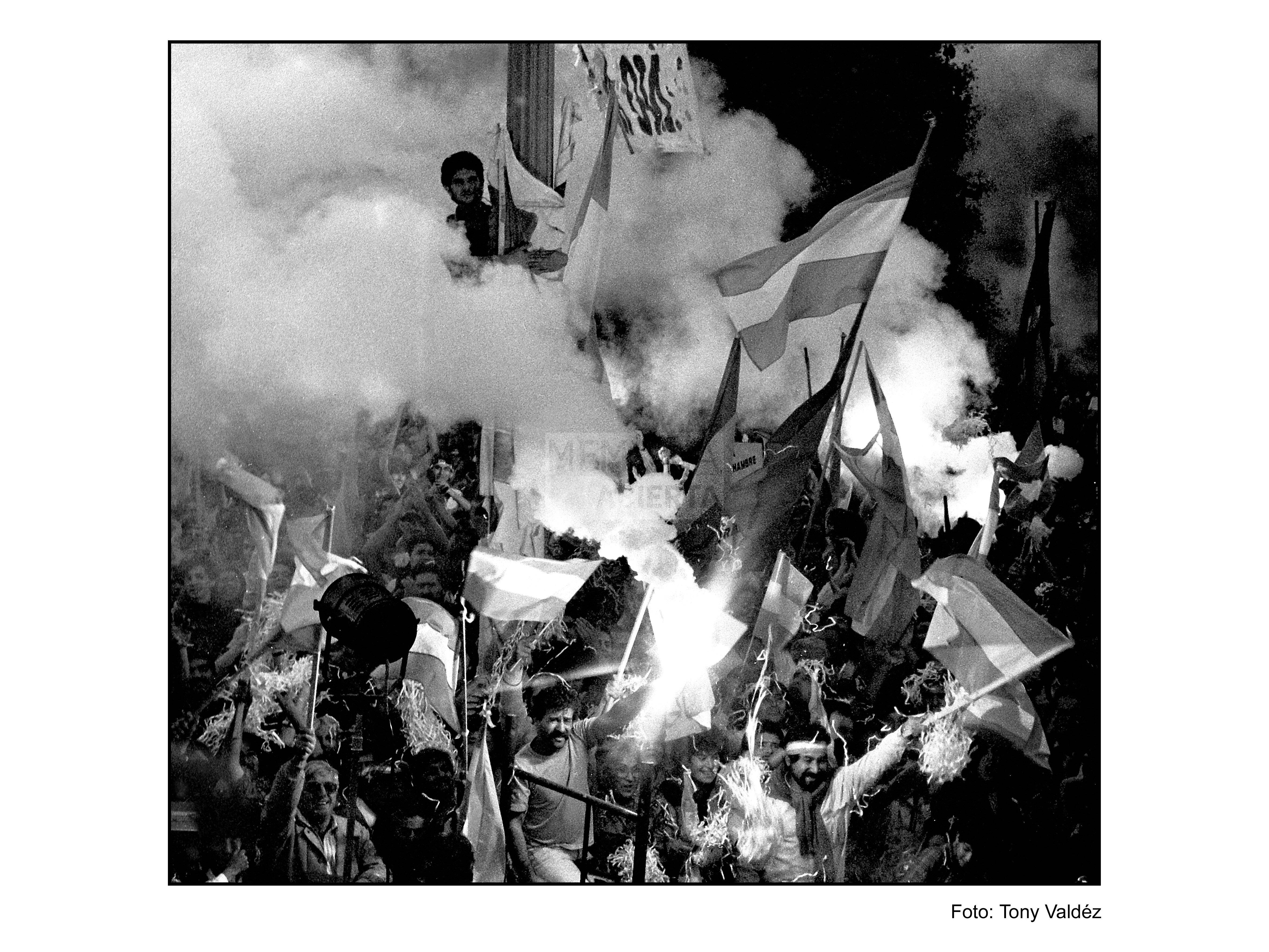 imagen documento
