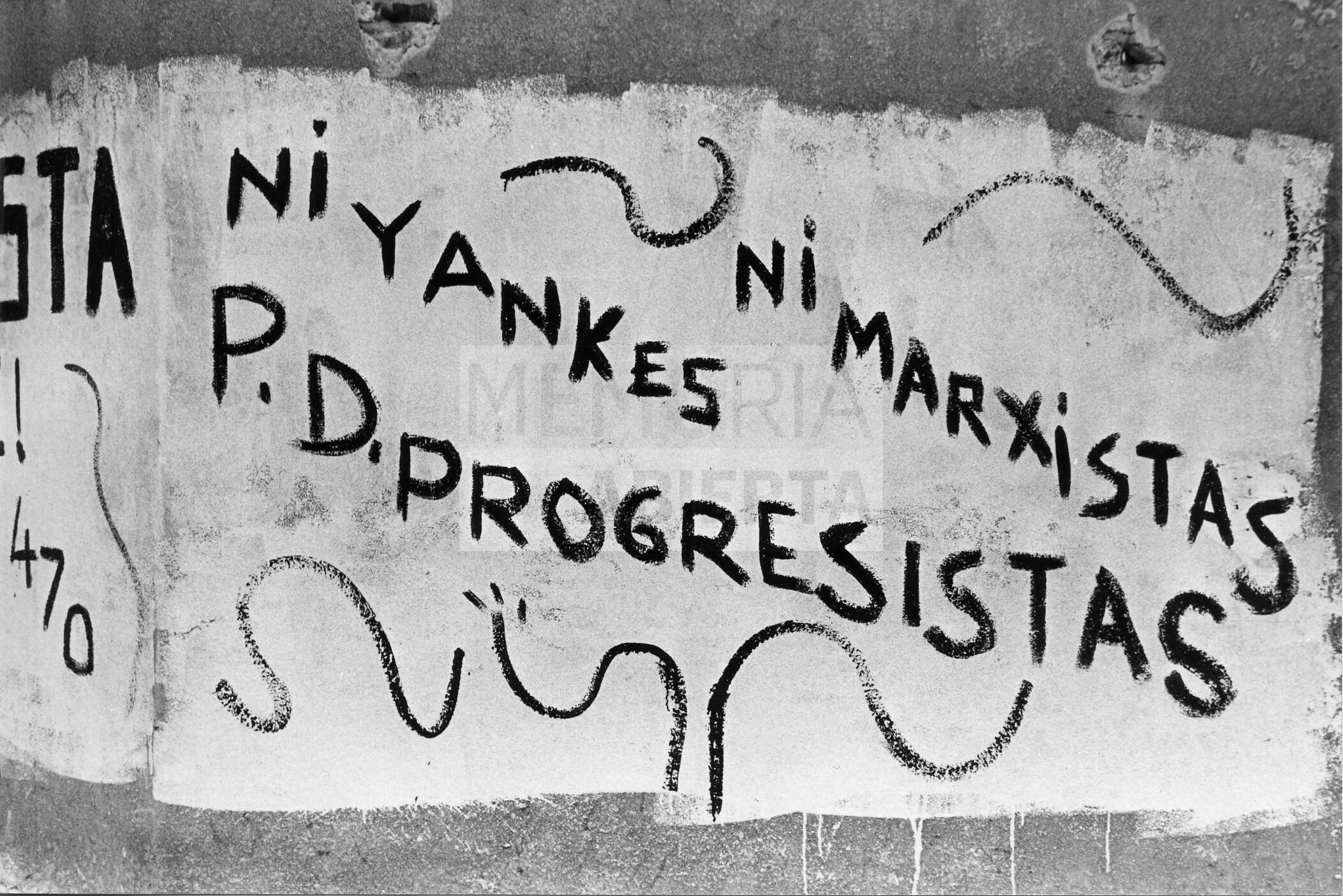 imagen documento