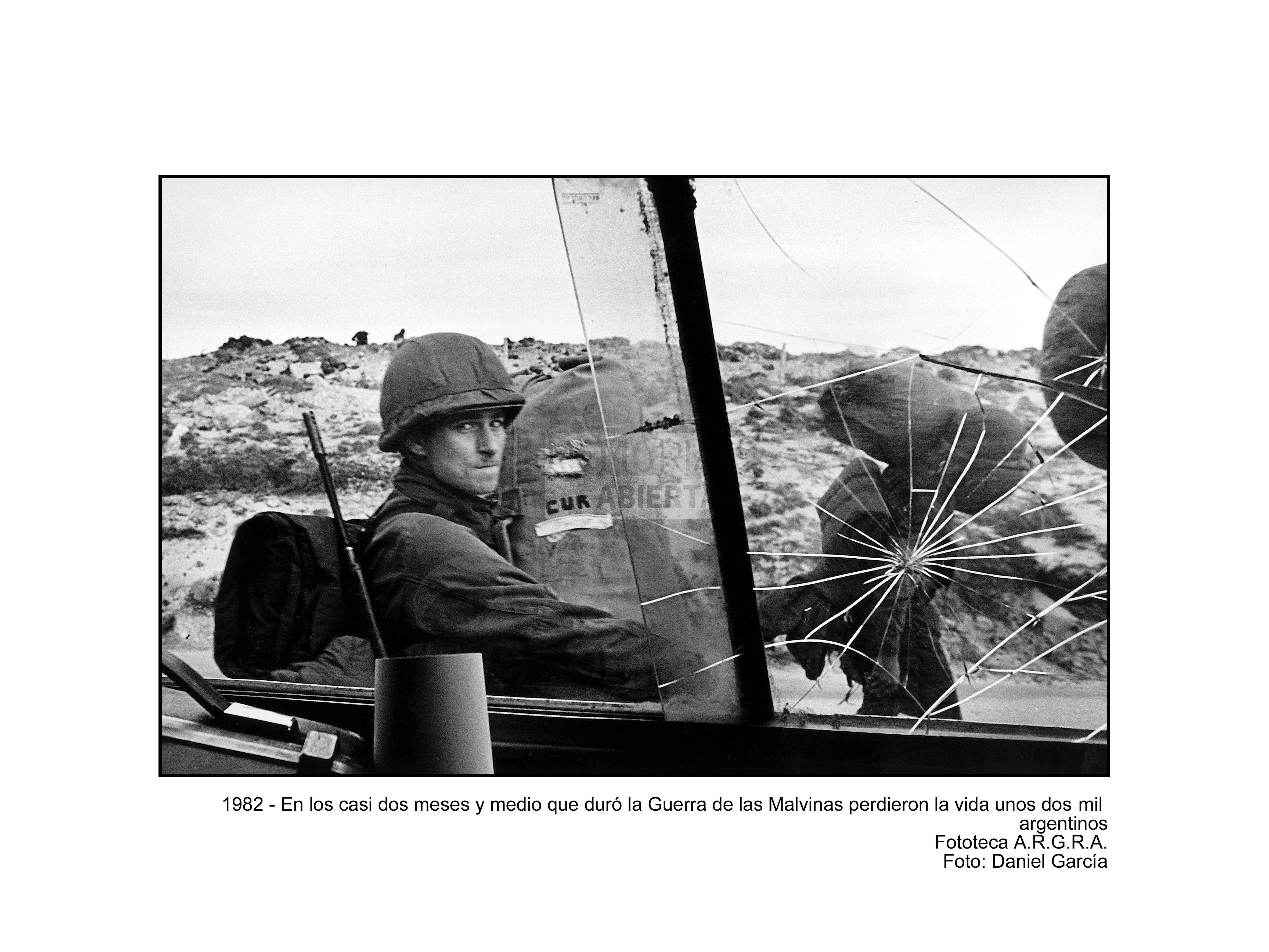 imagen documento