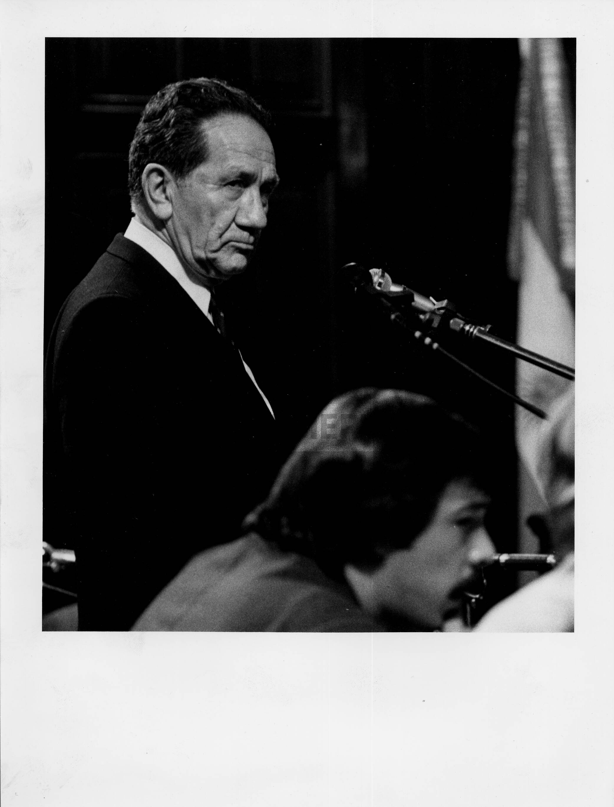 imagen documento