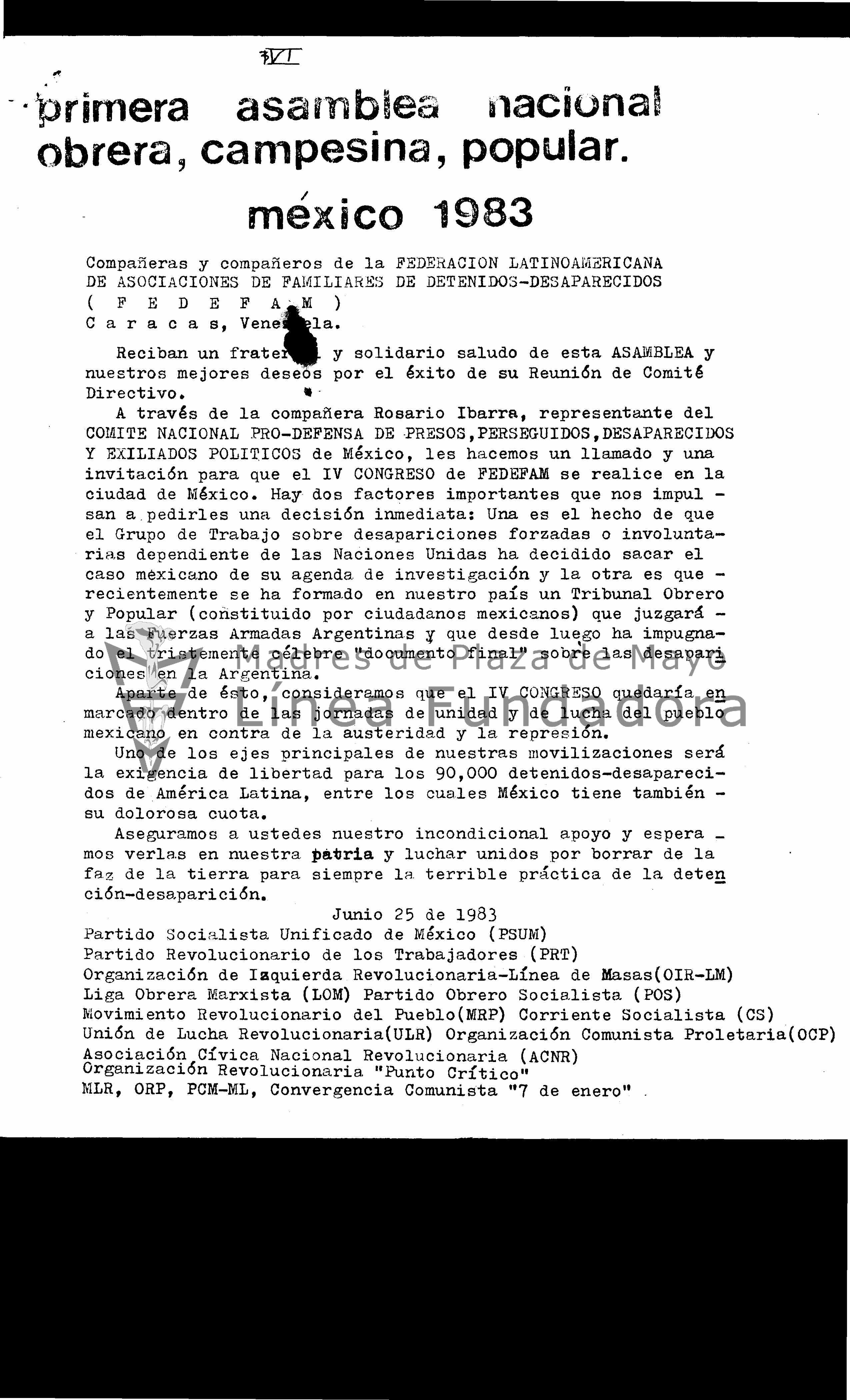 imagen documento