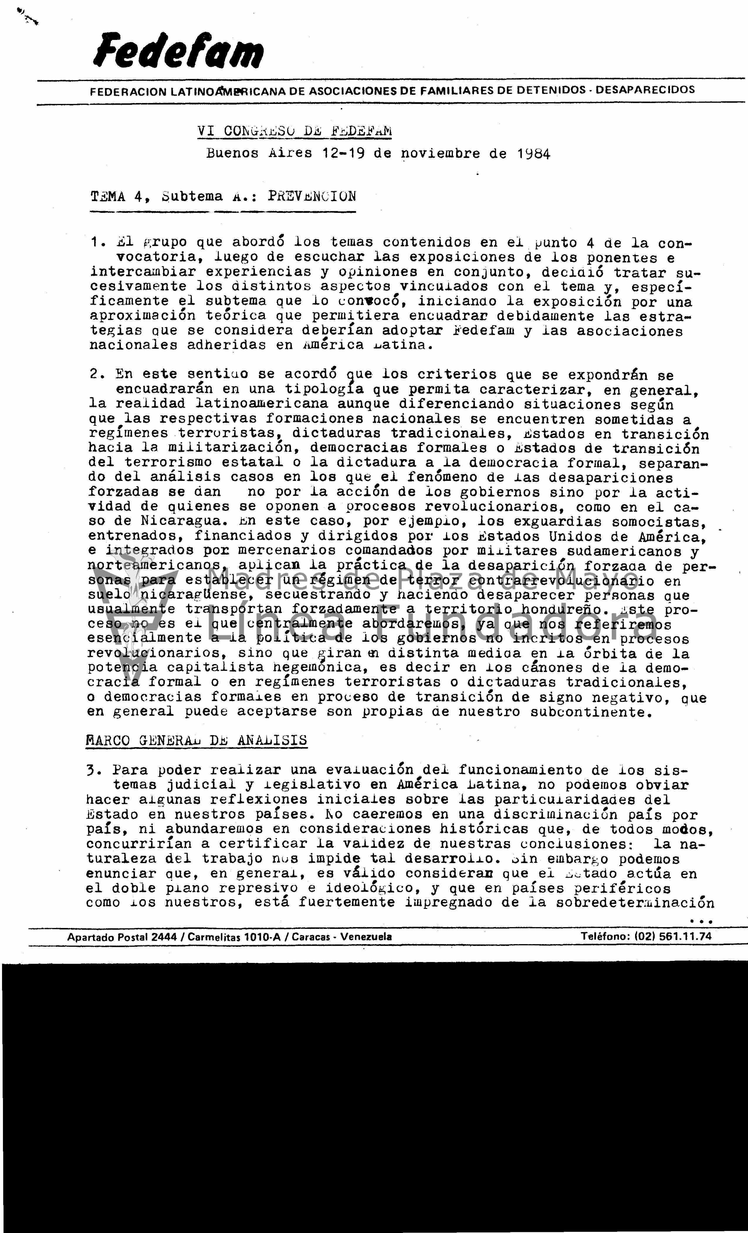 imagen documento