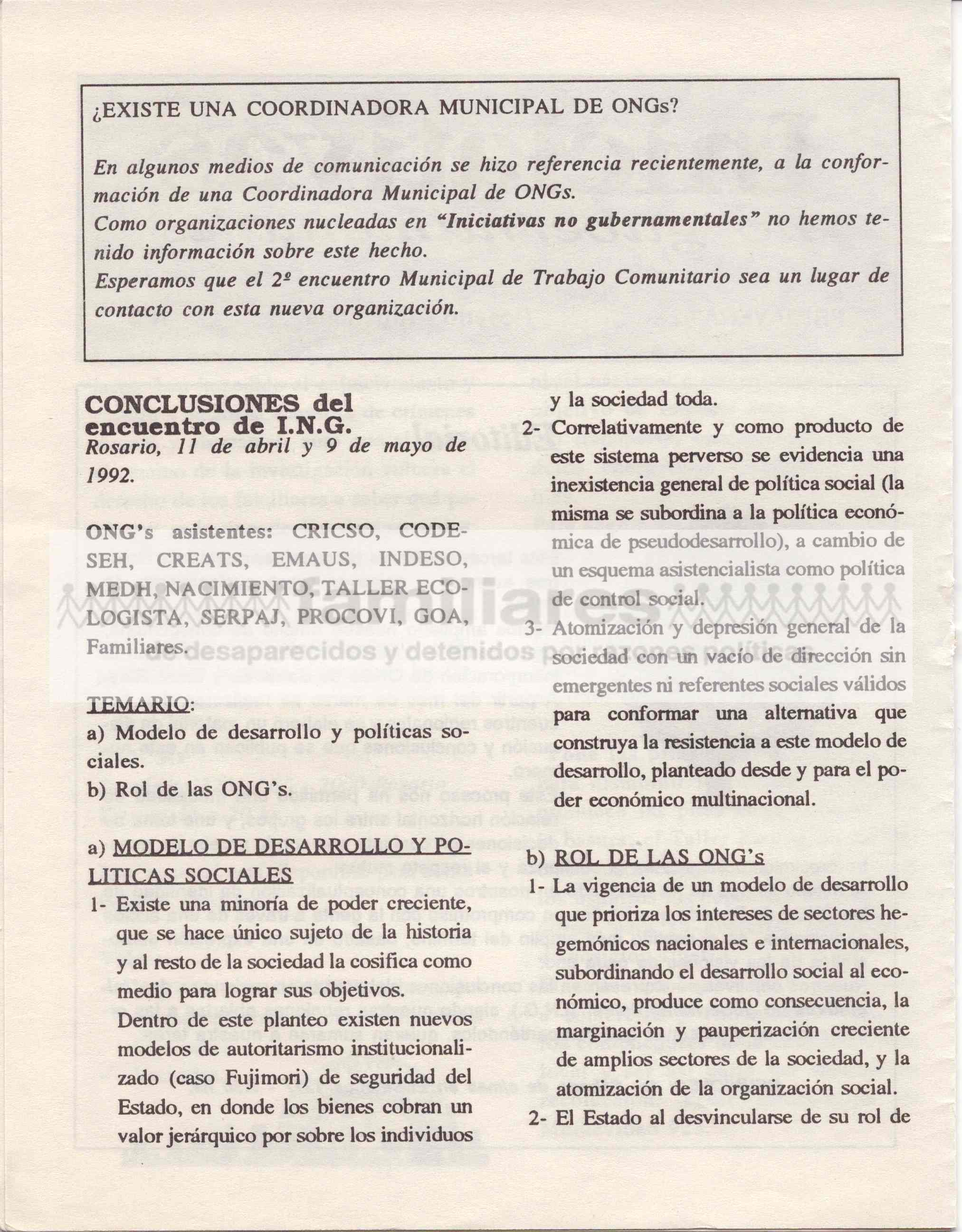imagen documento