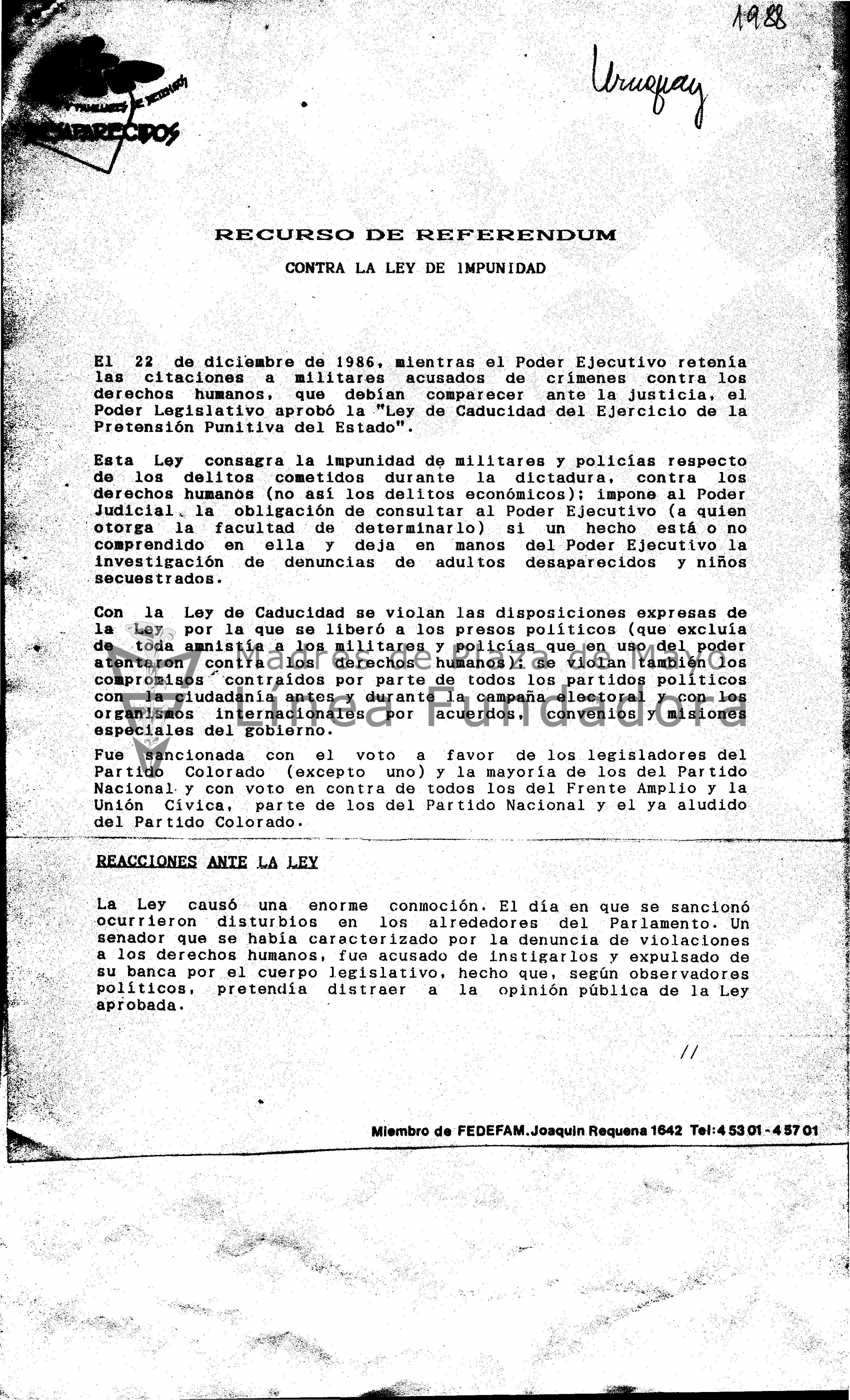 imagen documento