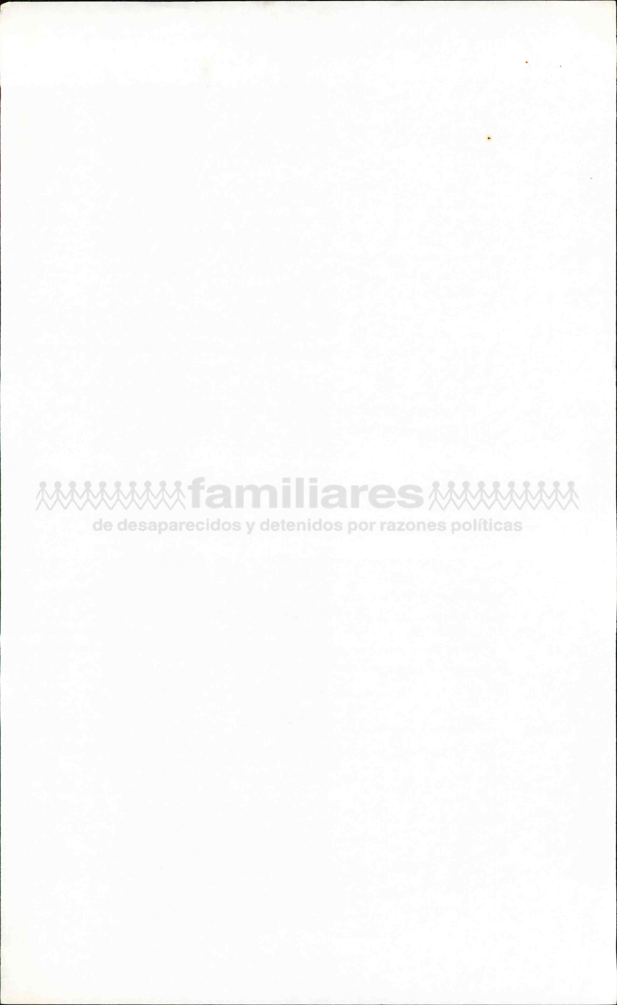 imagen documento
