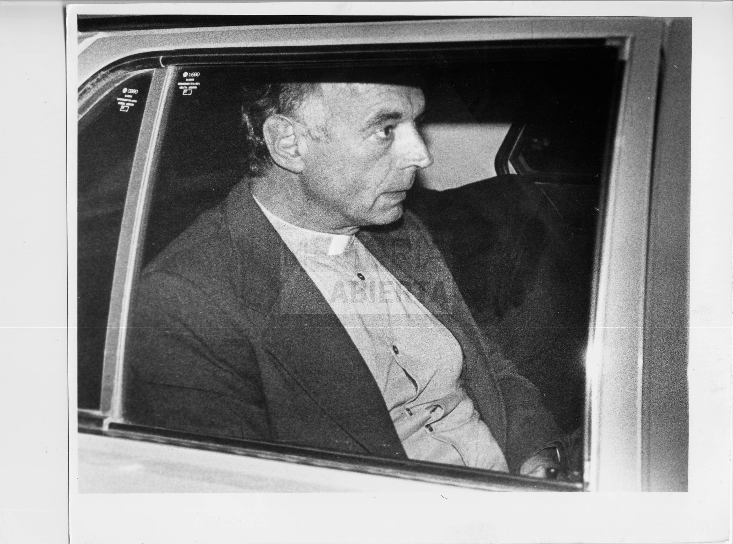 imagen documento