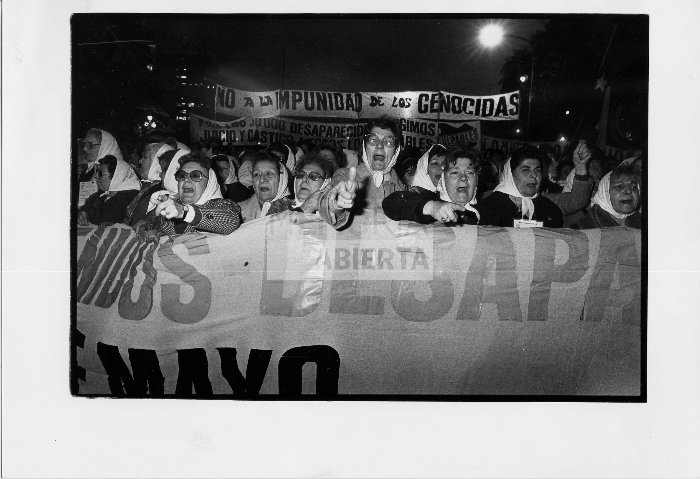 imagen documento