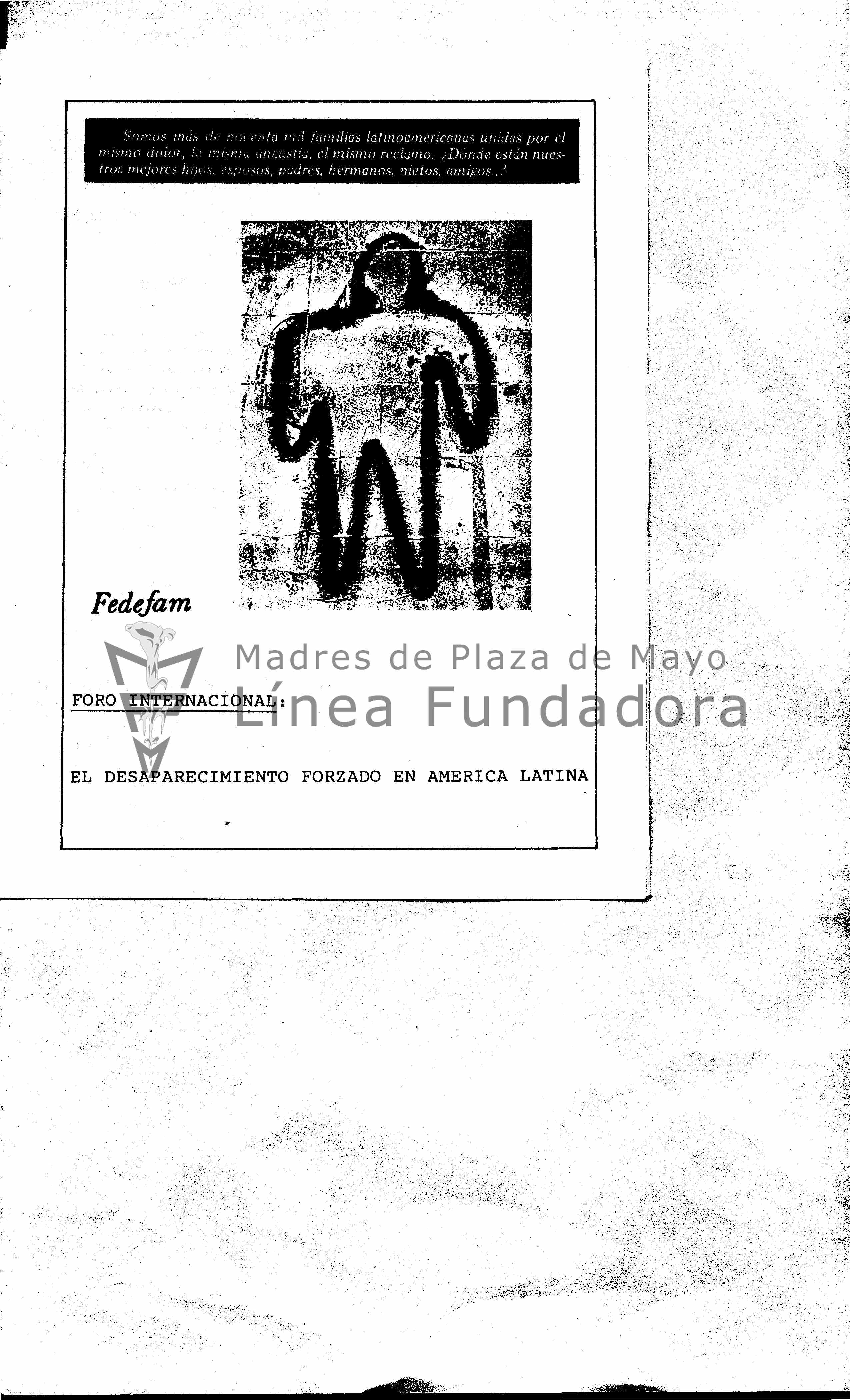 imagen documento