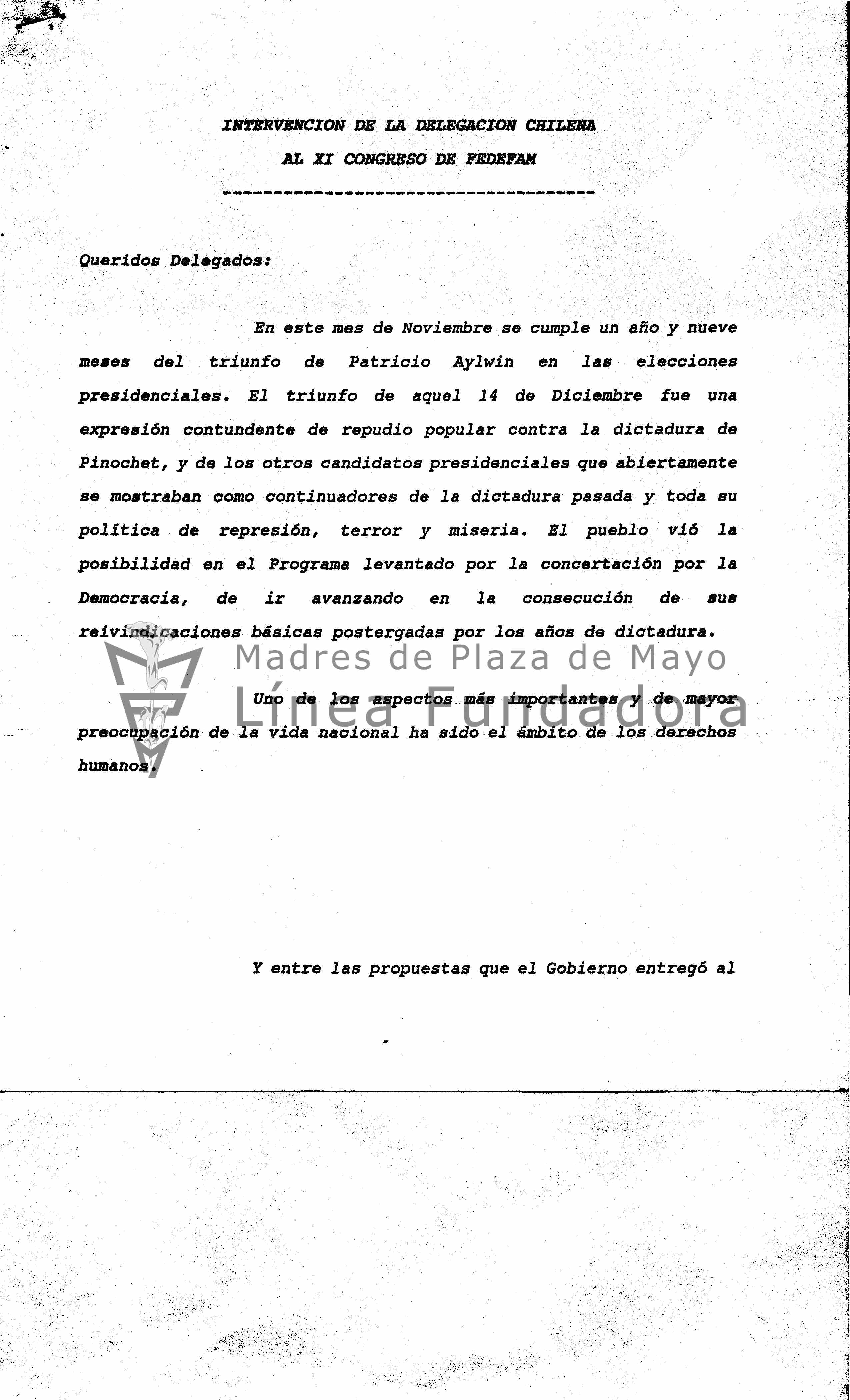 imagen documento