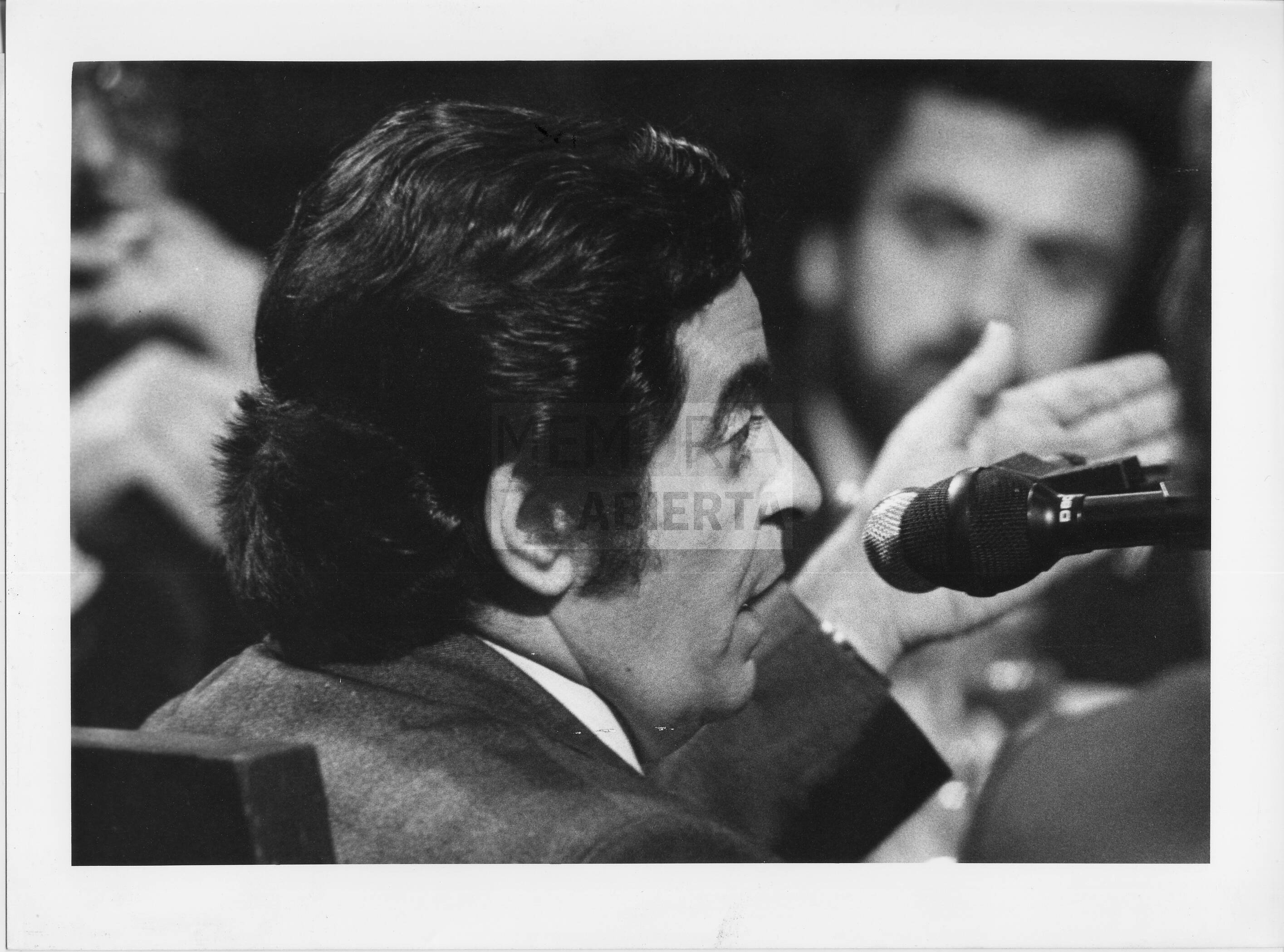 imagen documento