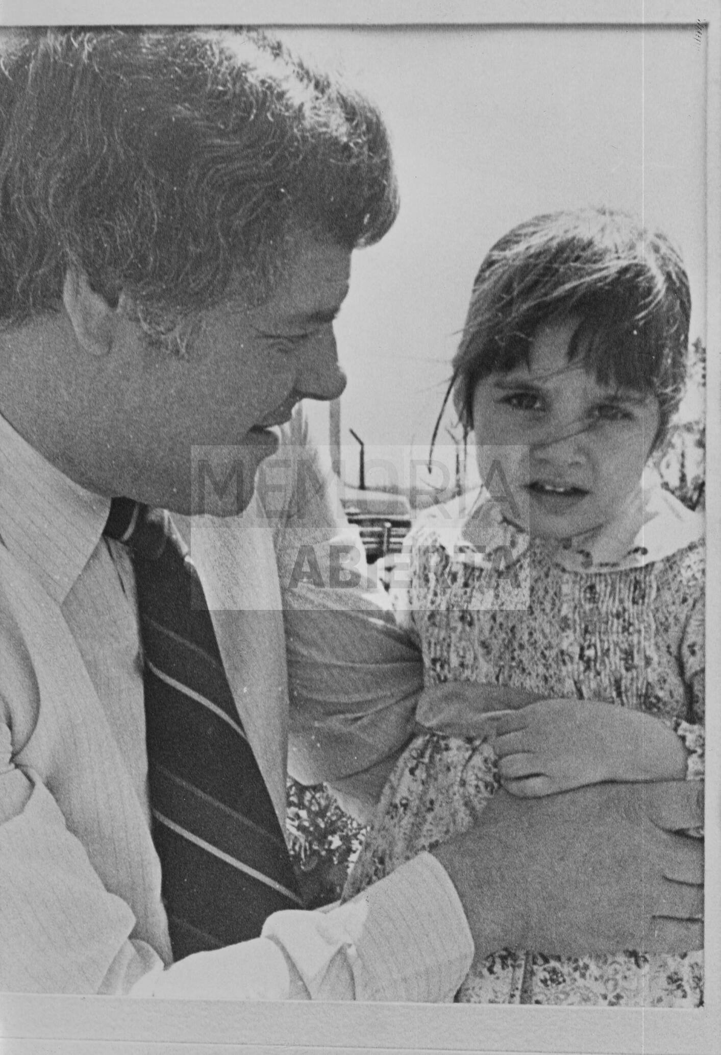 imagen documento