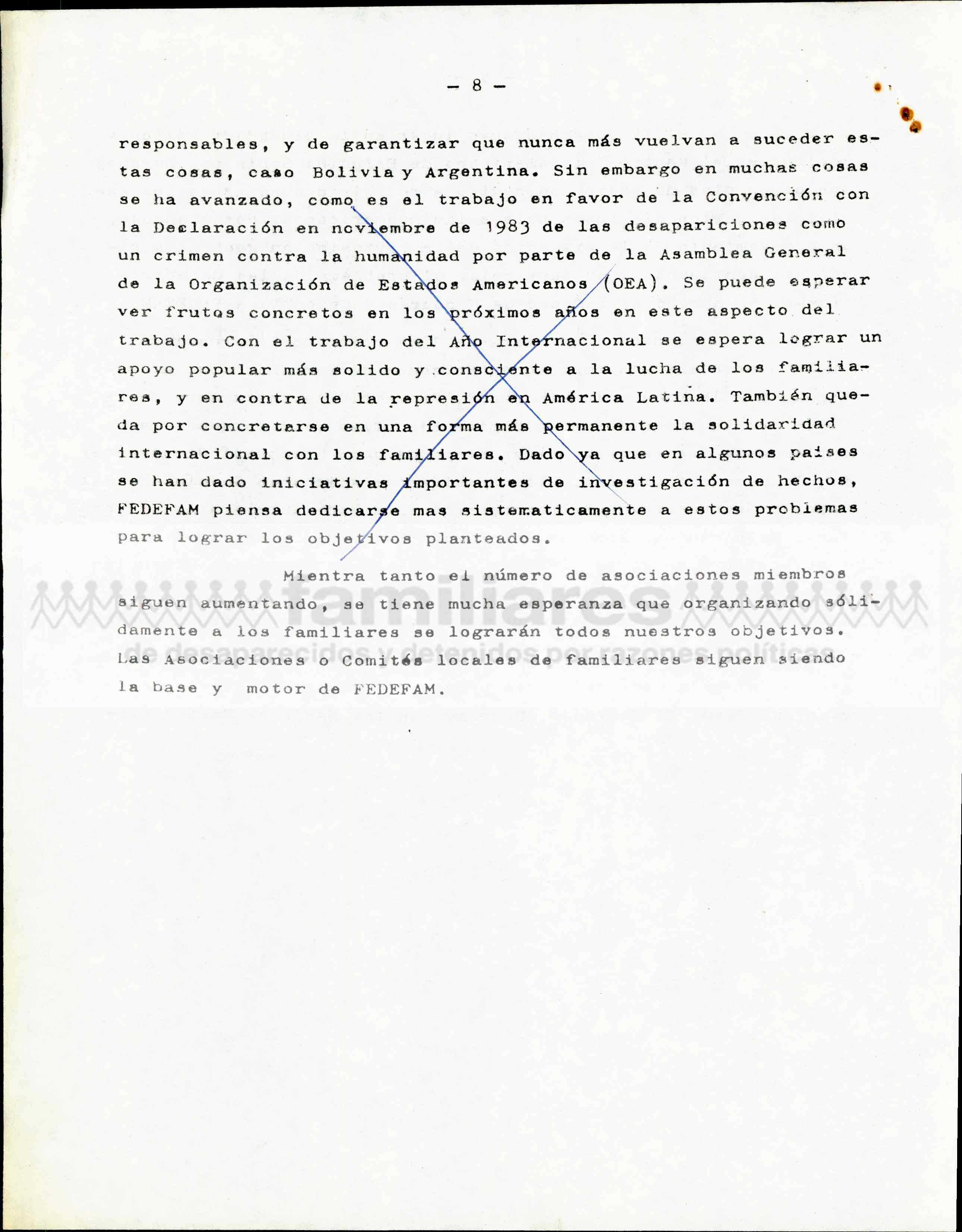 imagen documento