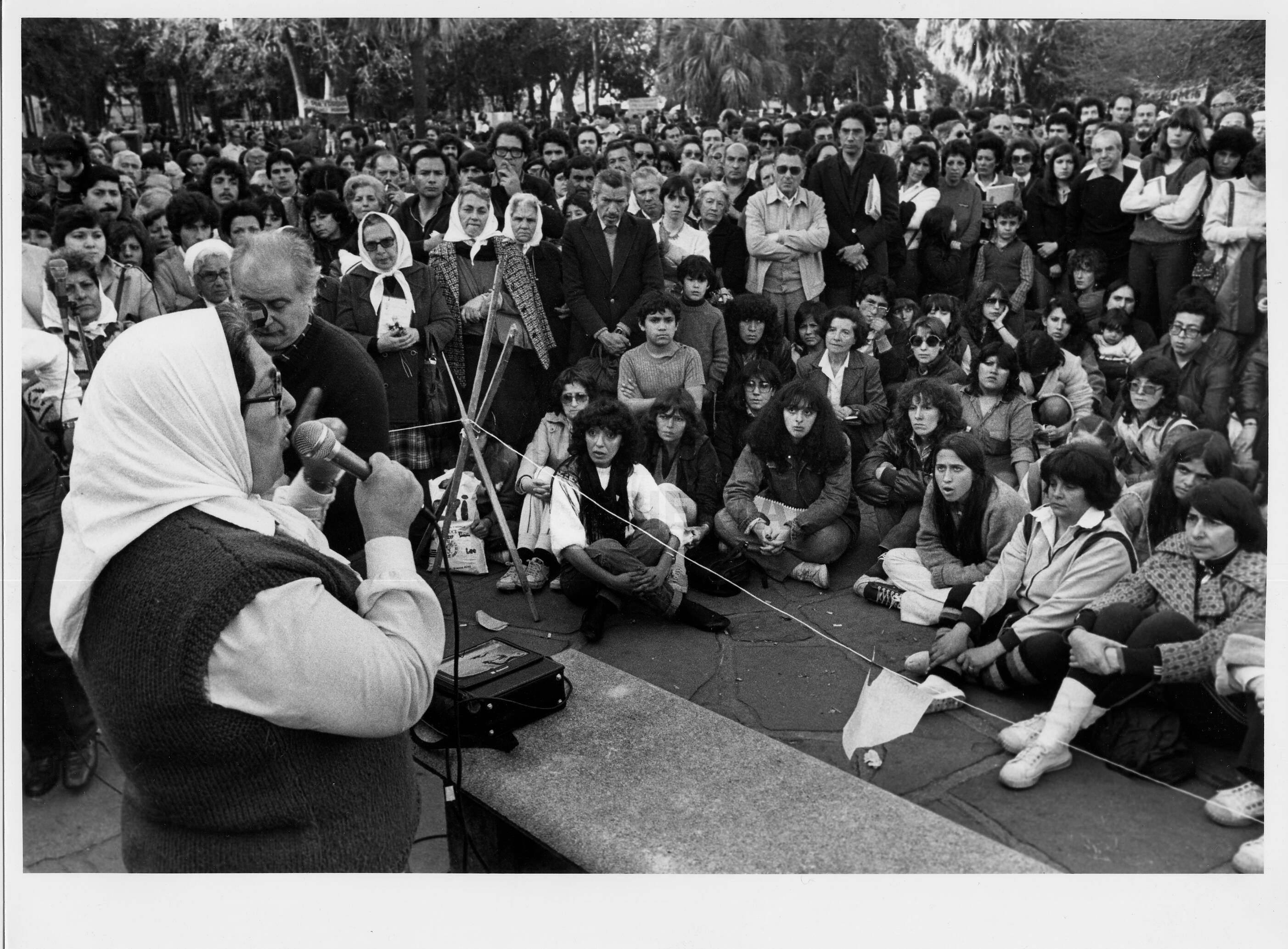 imagen documento