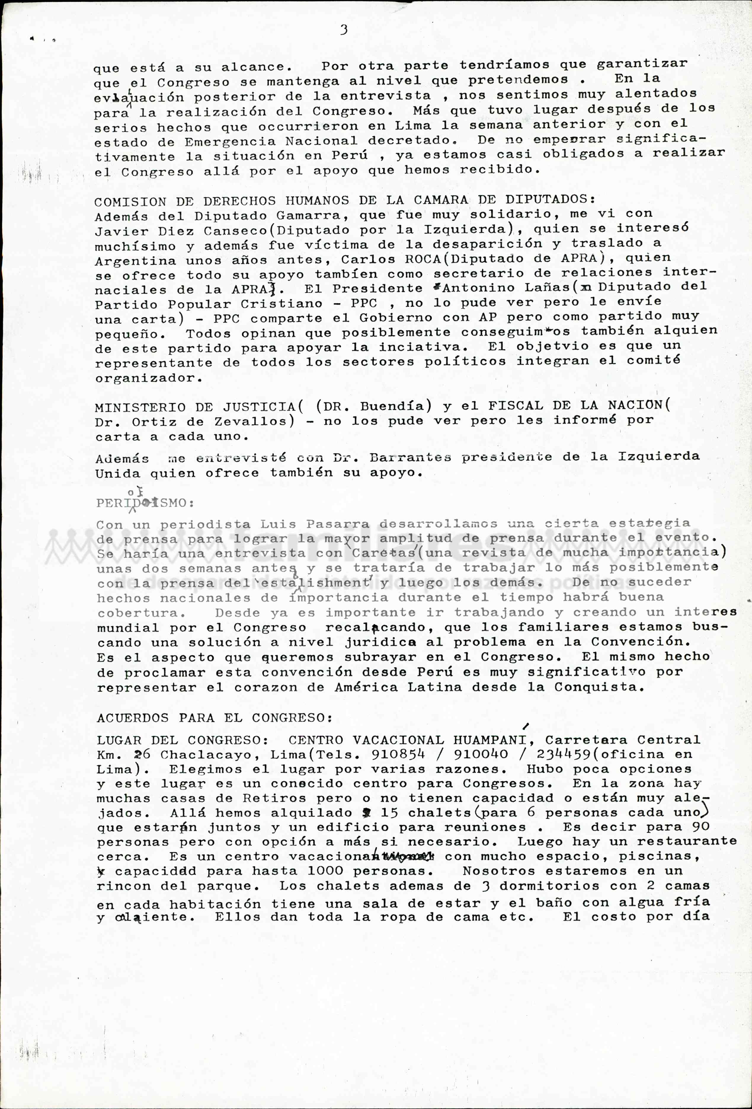 imagen documento