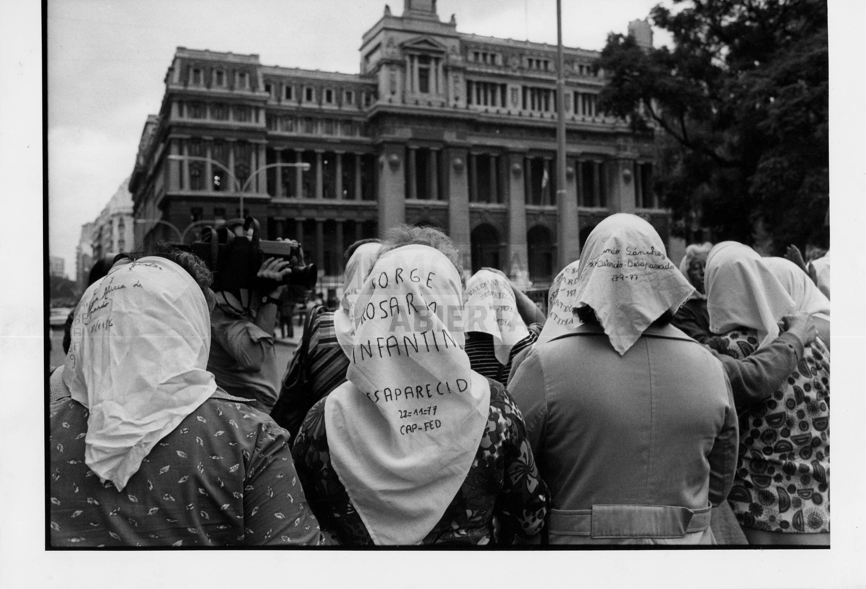 imagen documento