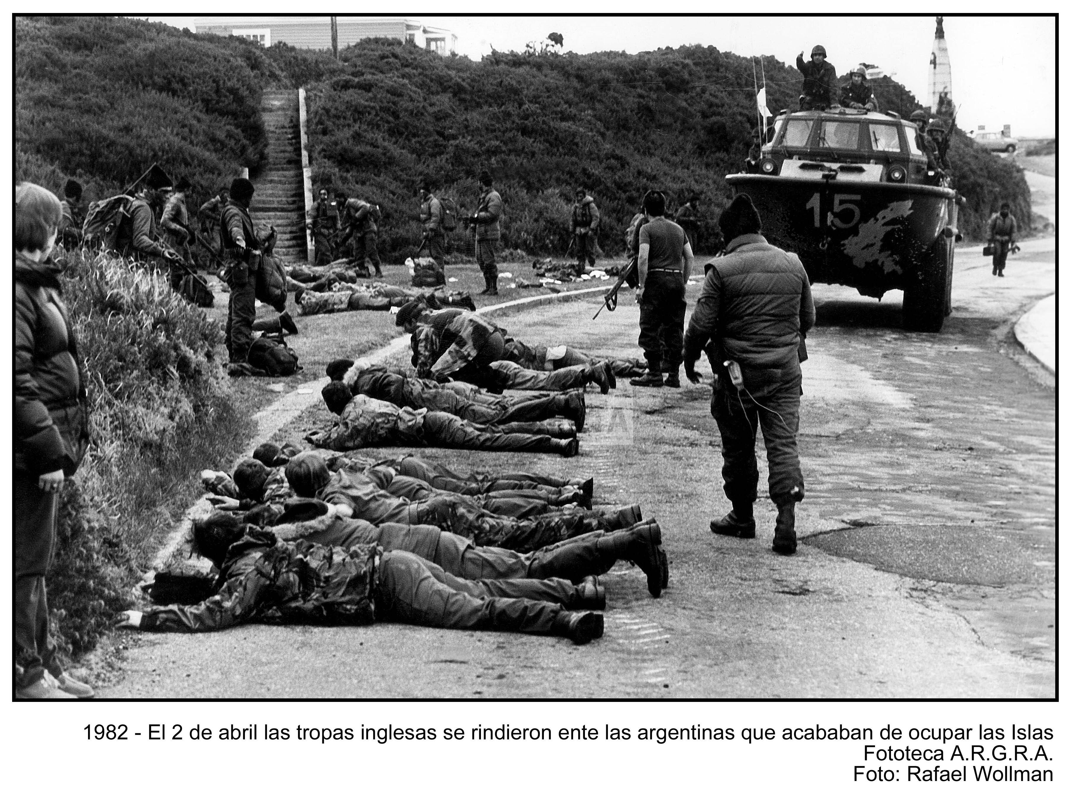 imagen documento