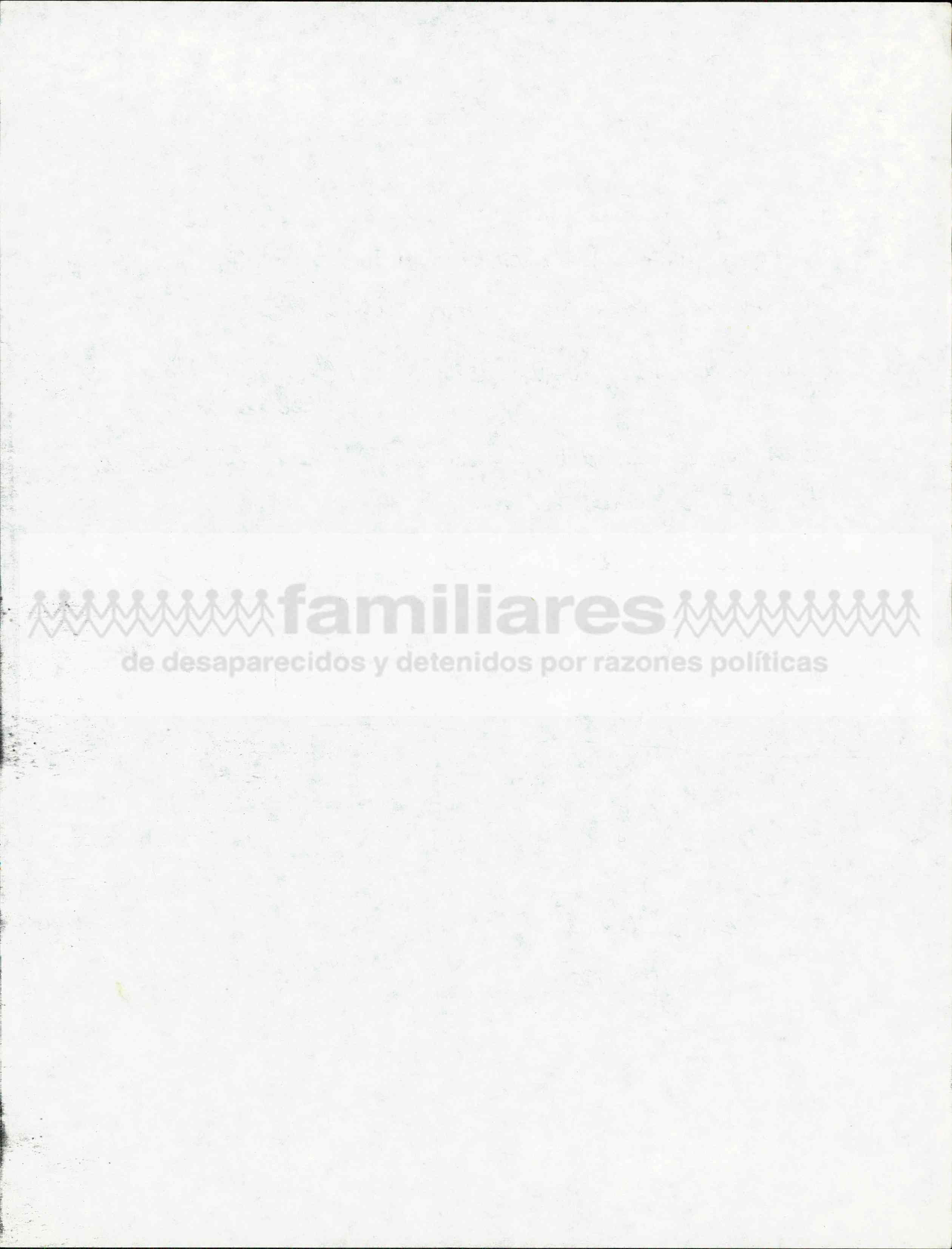 imagen documento