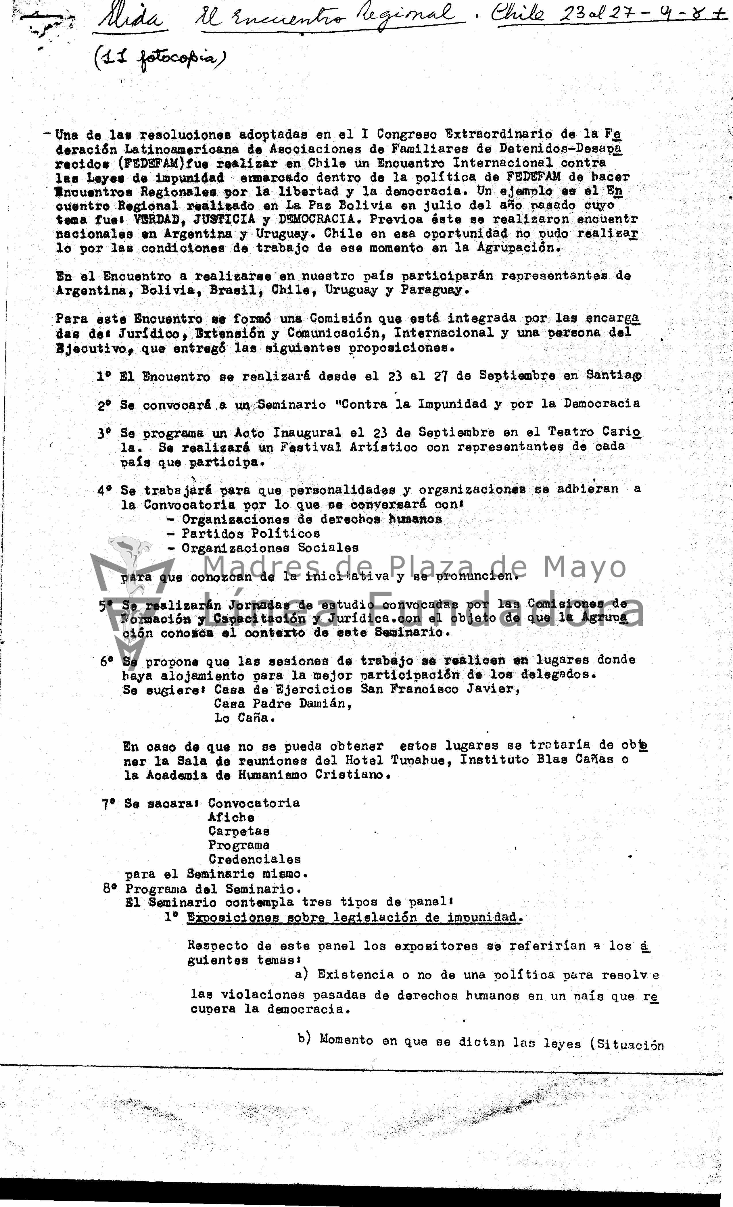 imagen documento
