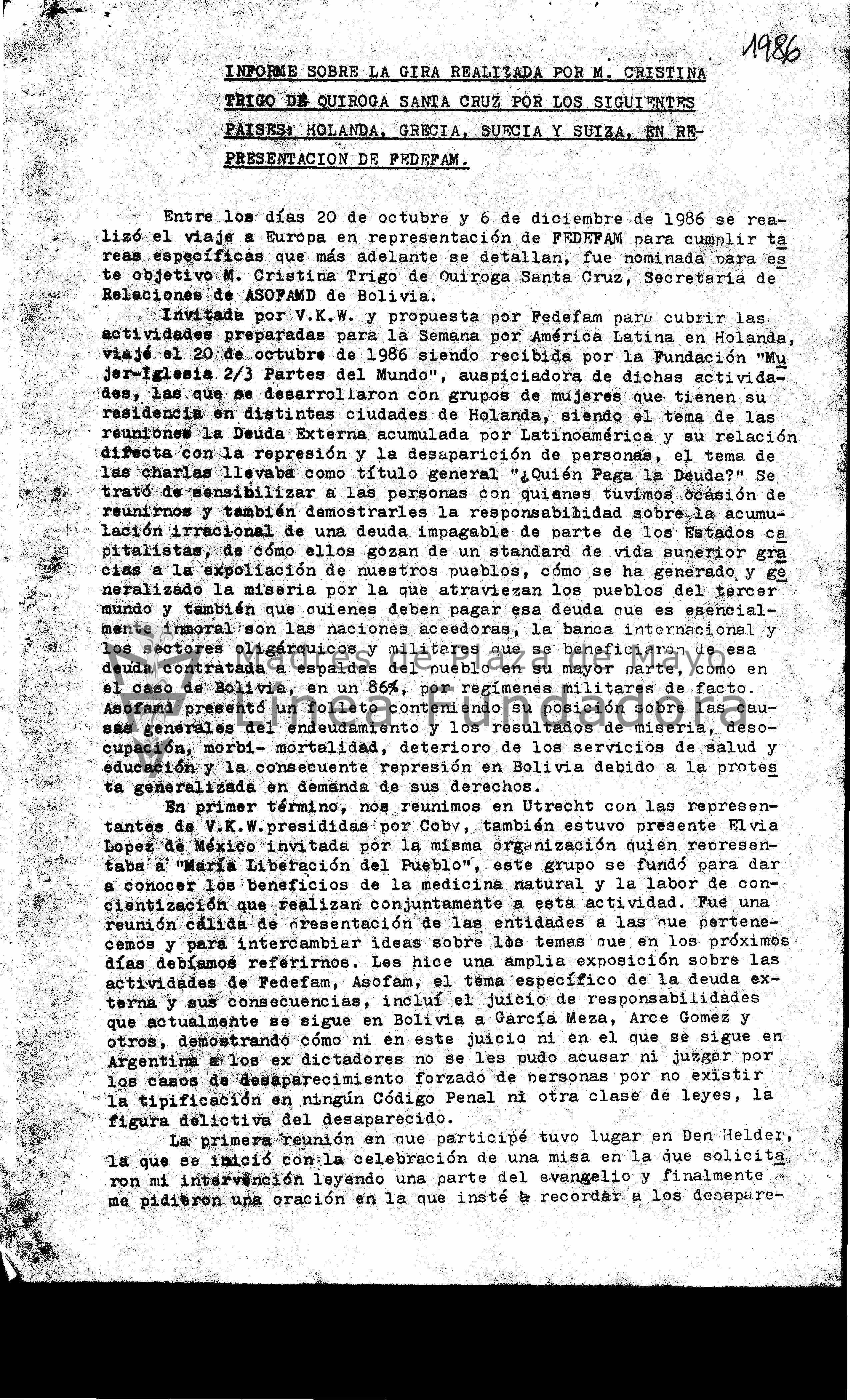 imagen documento