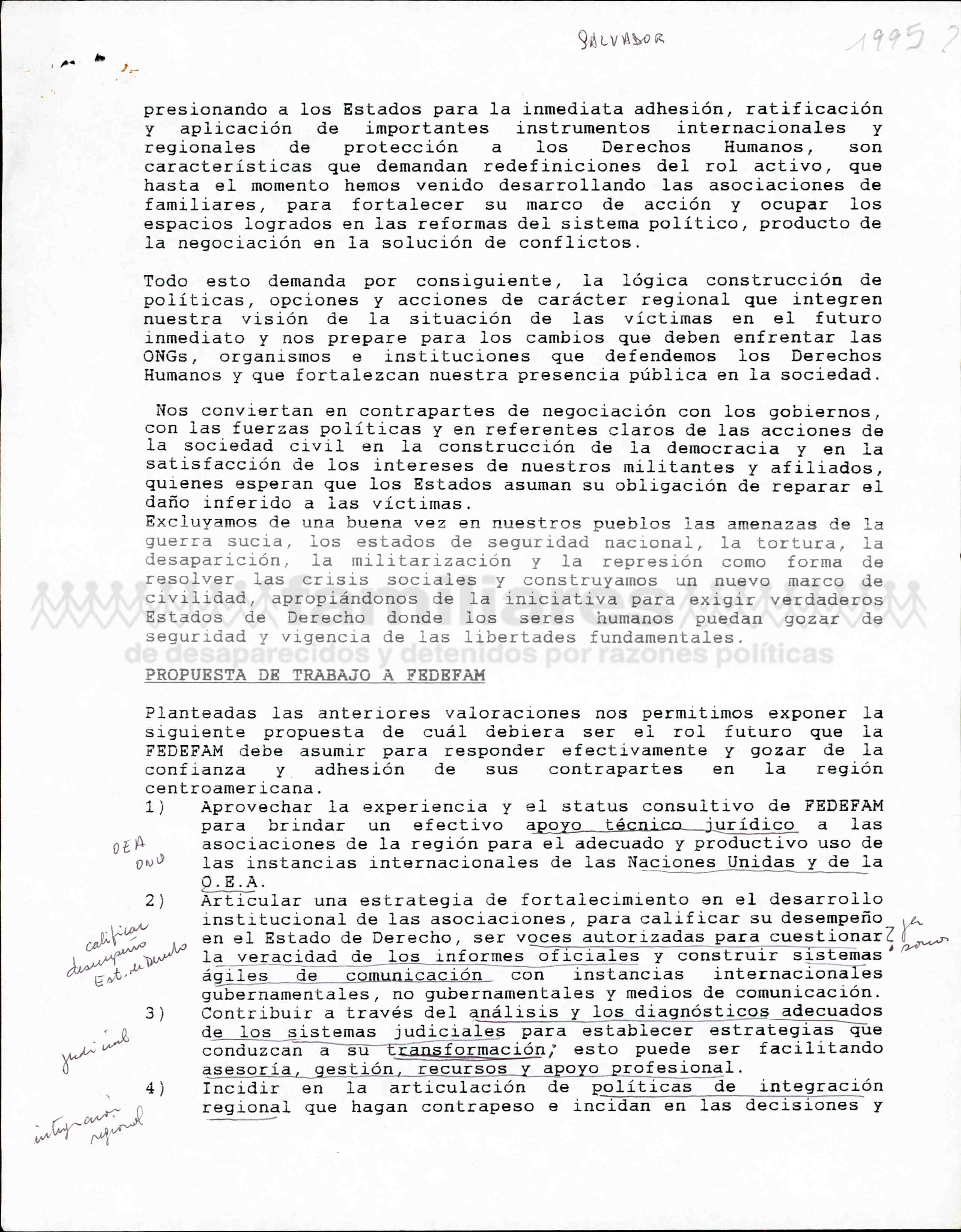 imagen documento