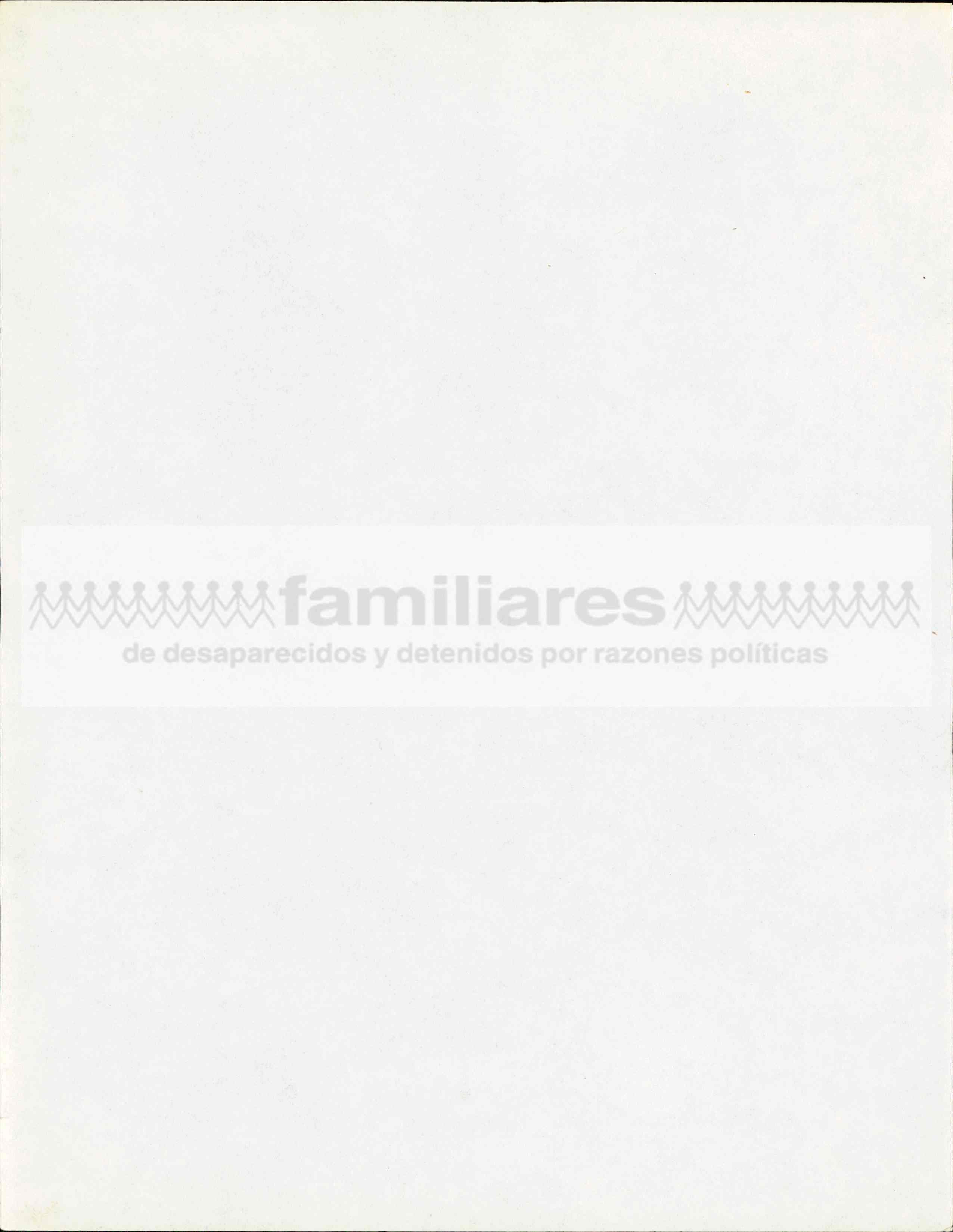 imagen documento