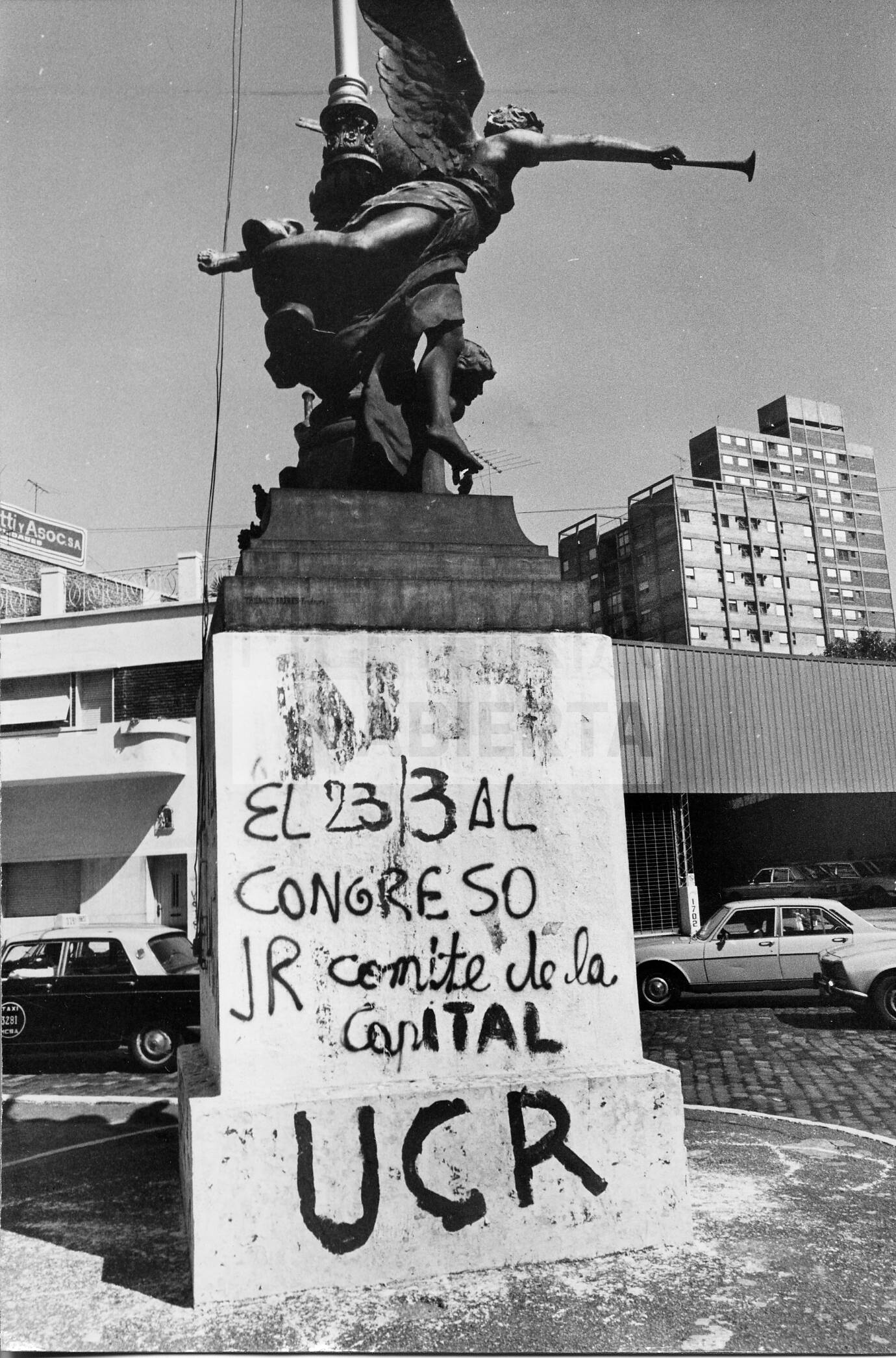imagen documento