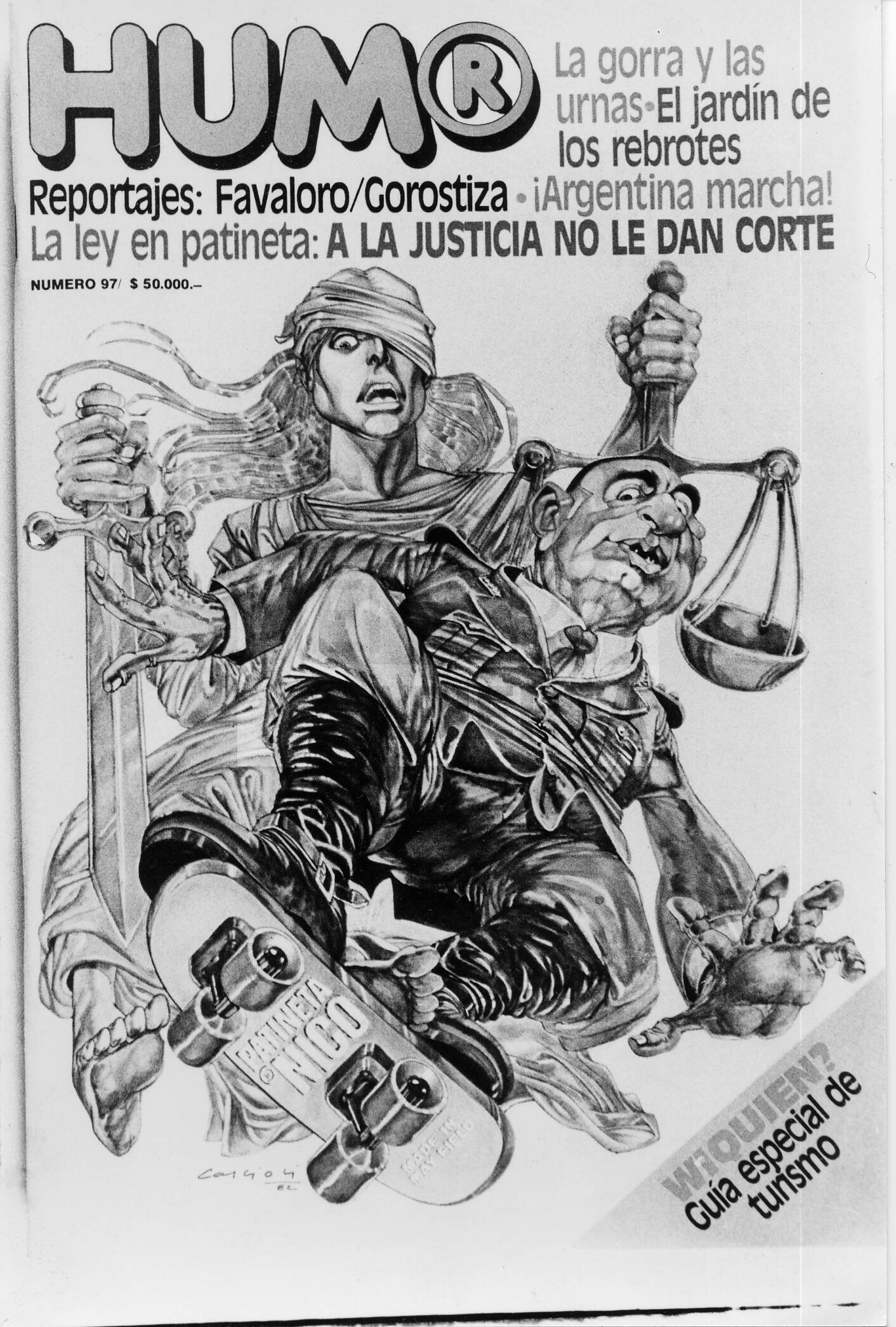 imagen documento