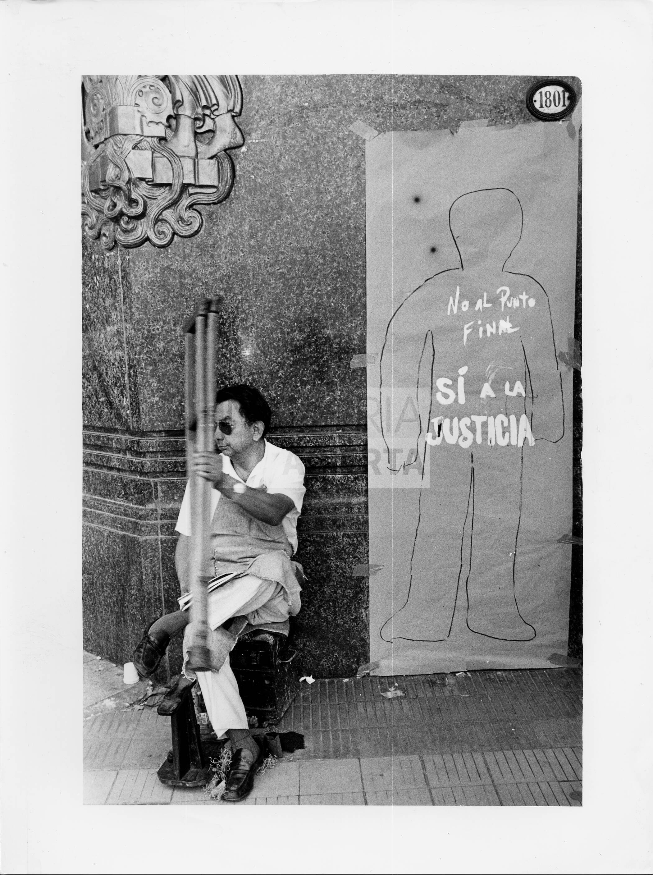 imagen documento