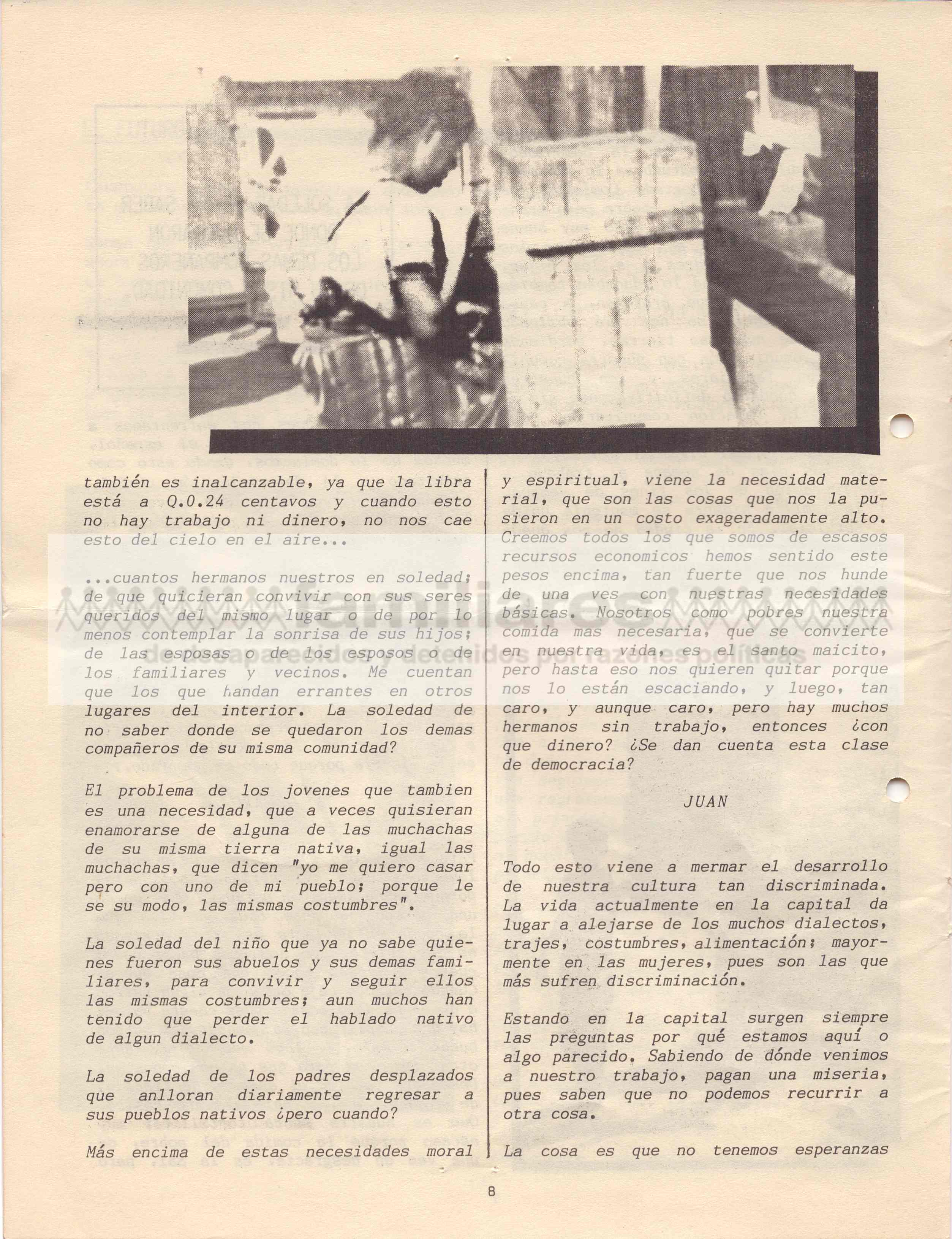 imagen documento