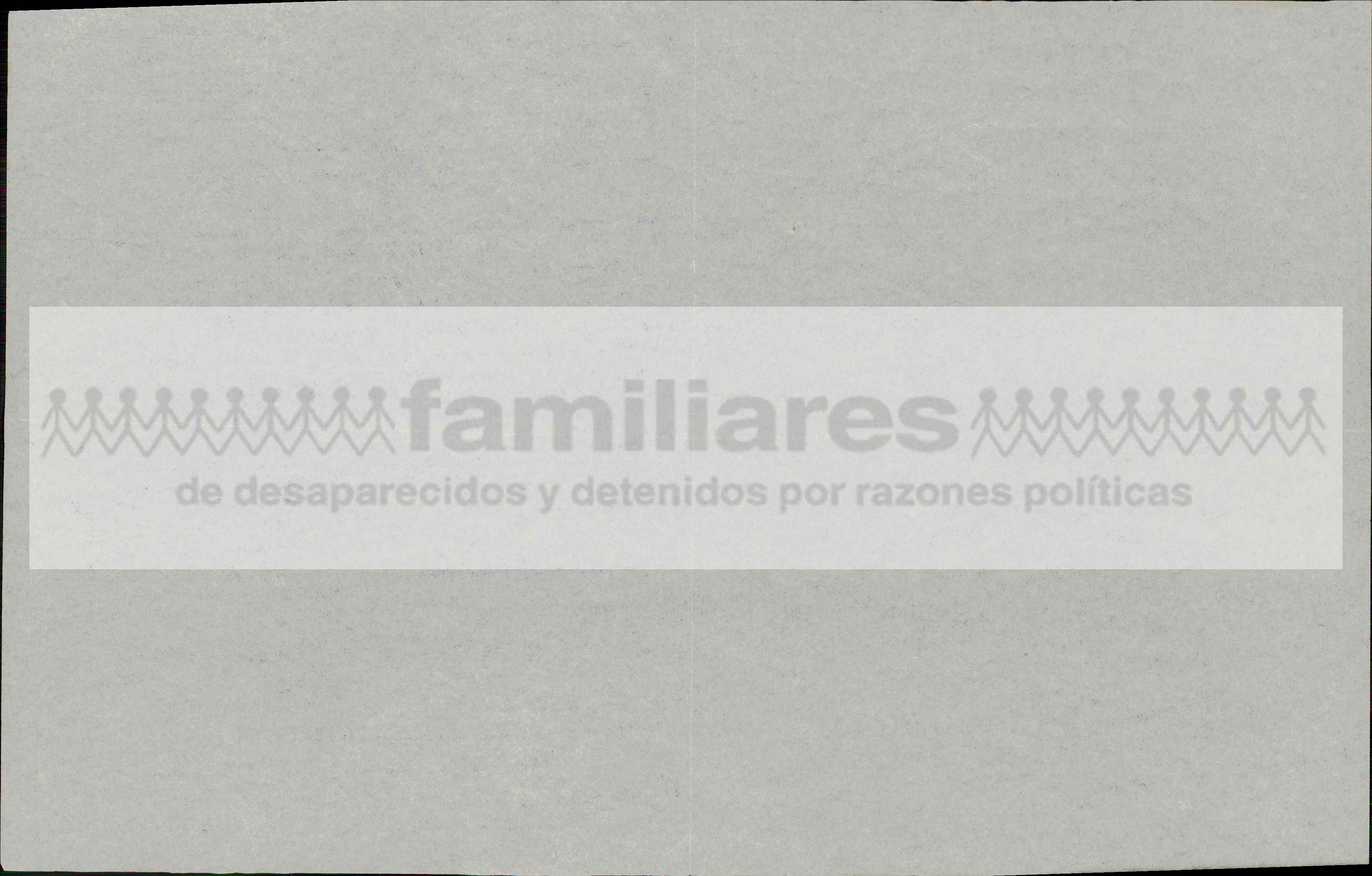 imagen documento