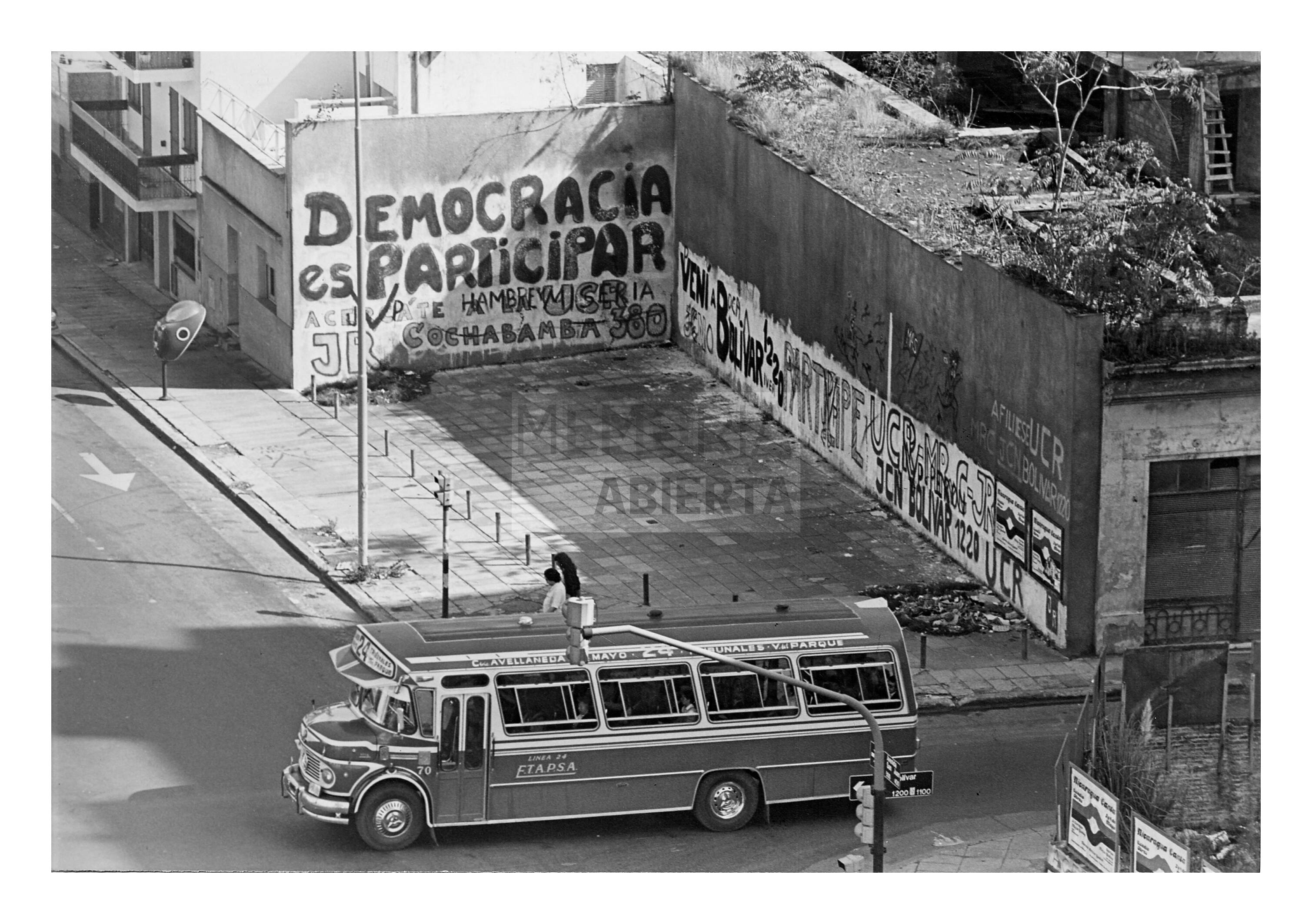 imagen documento