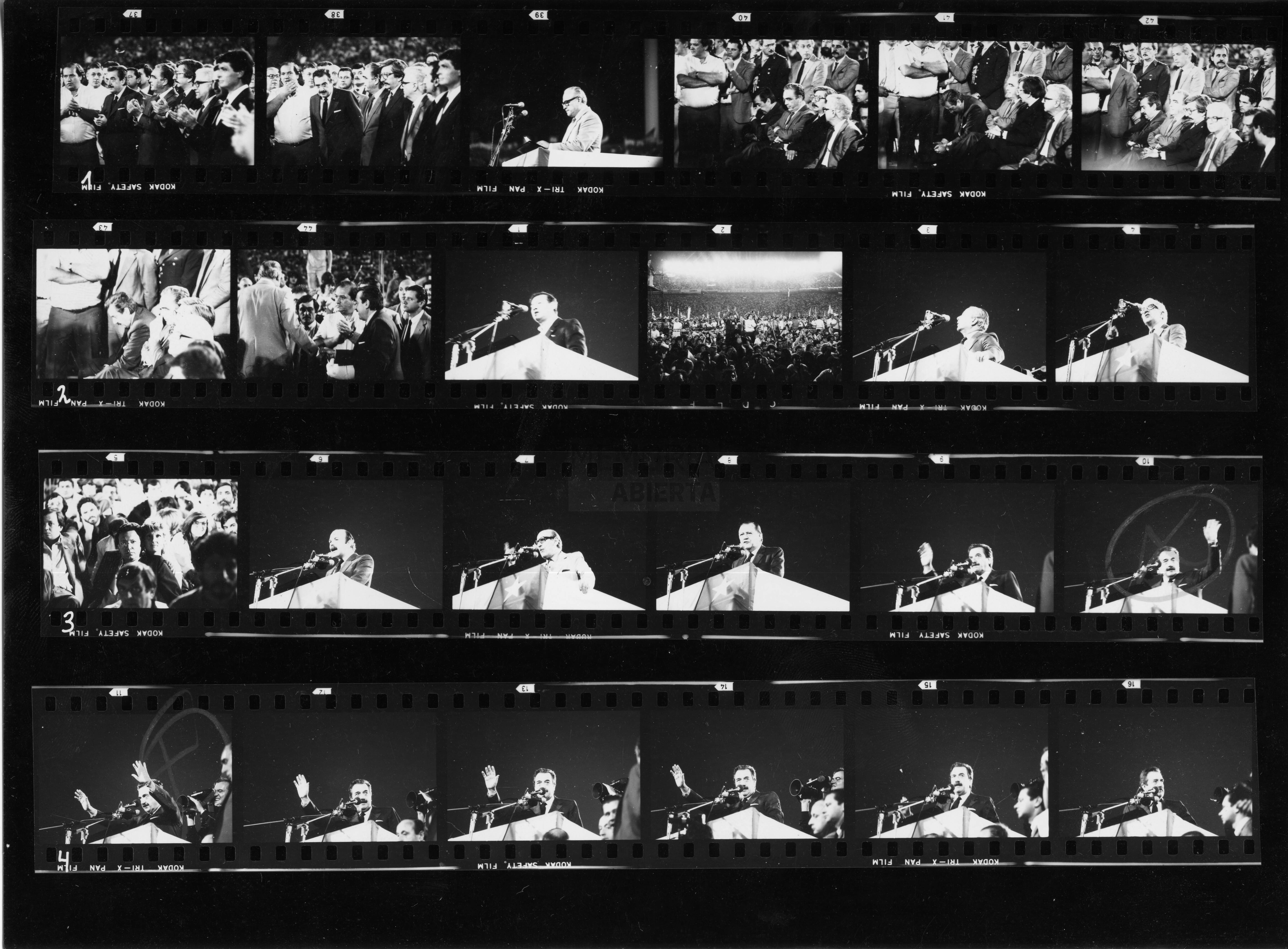 imagen documento