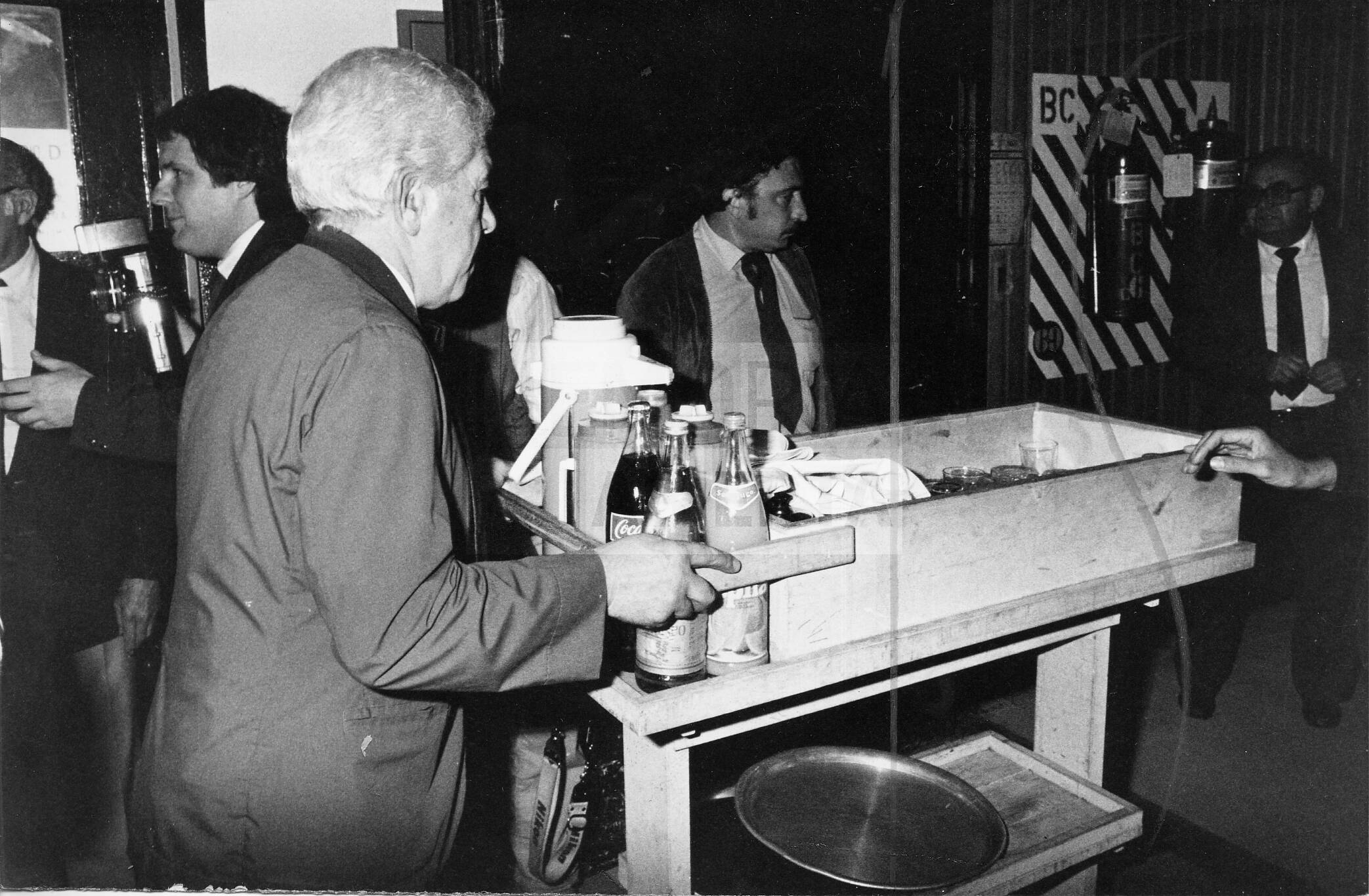 imagen documento