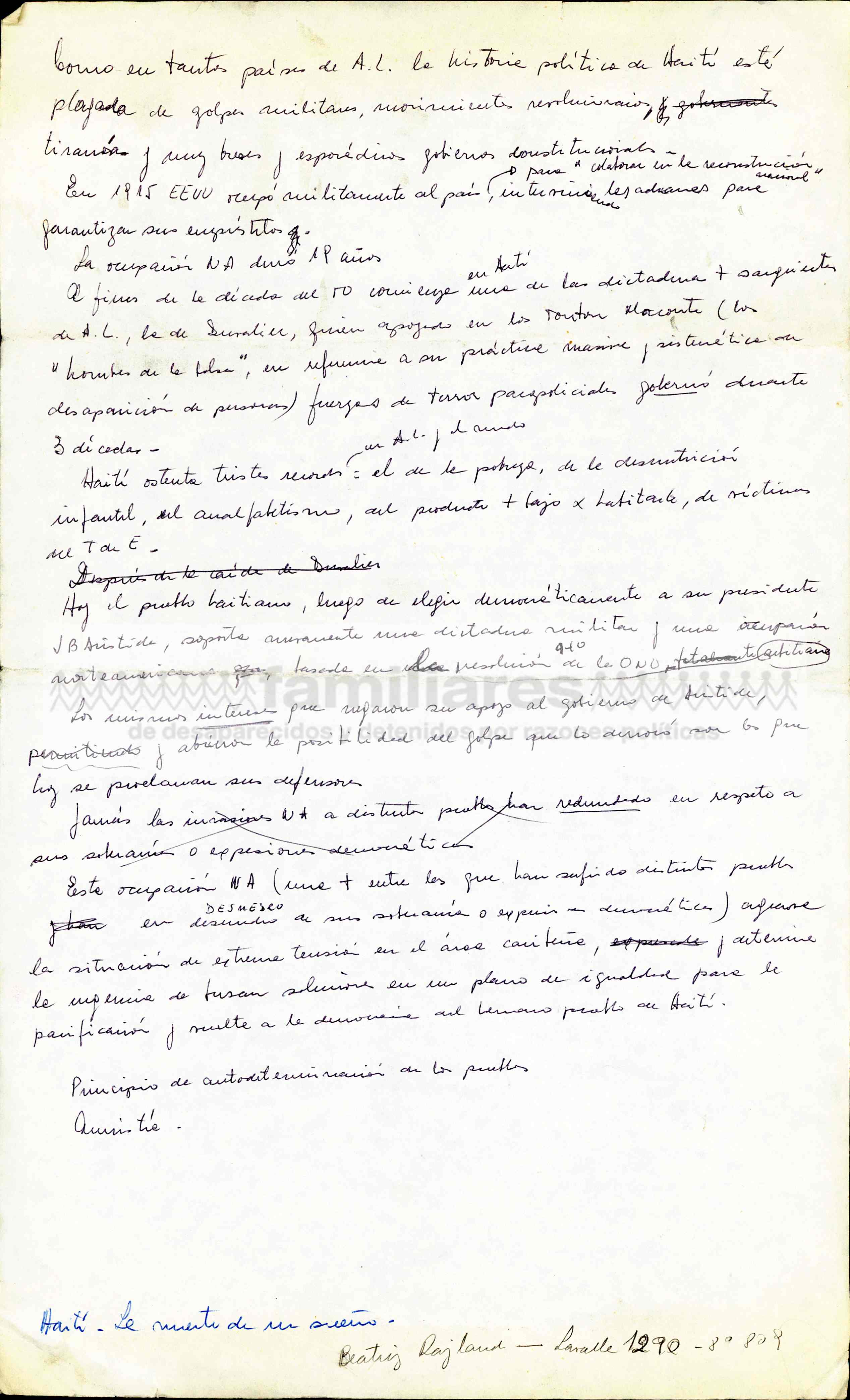 imagen documento
