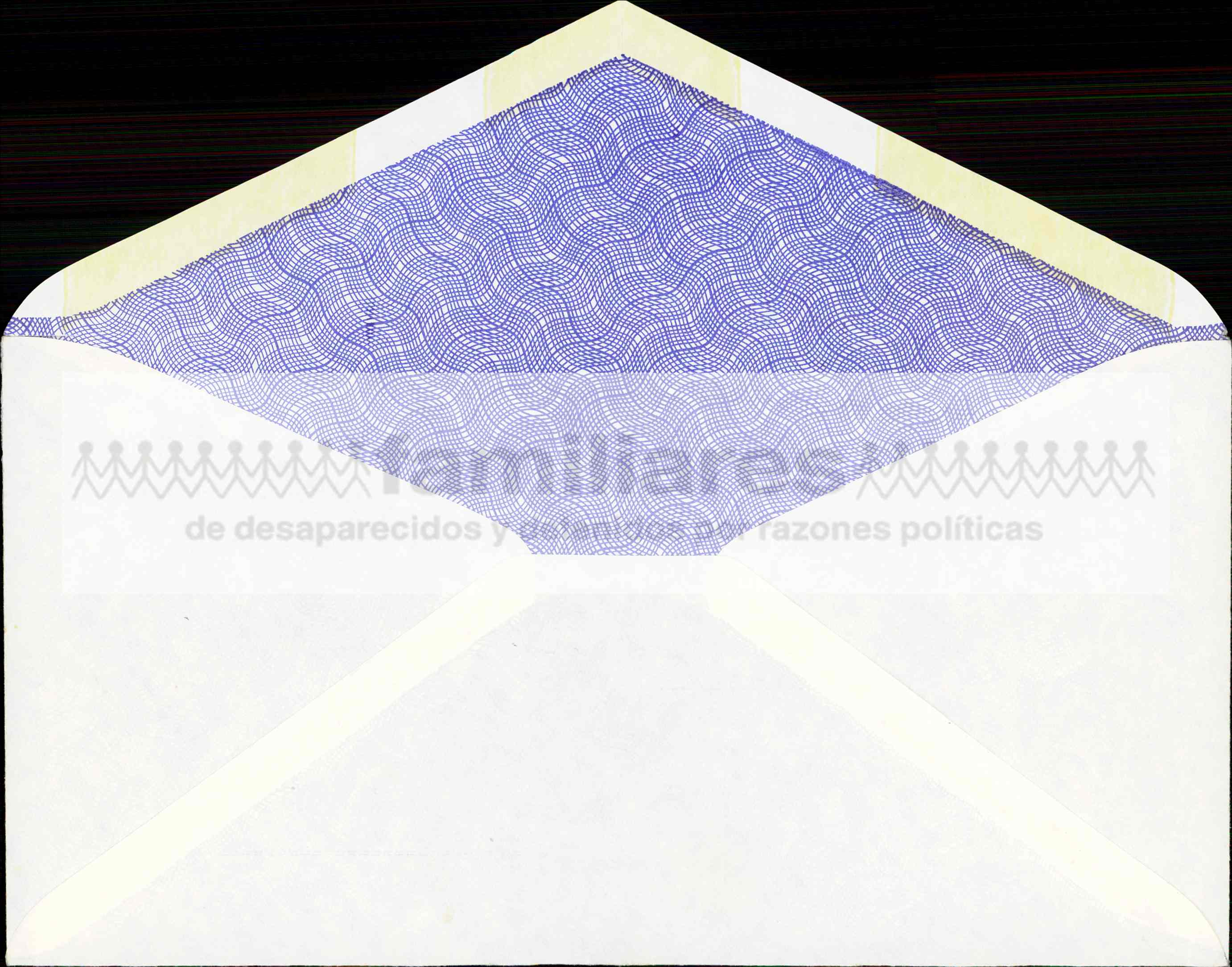 imagen documento