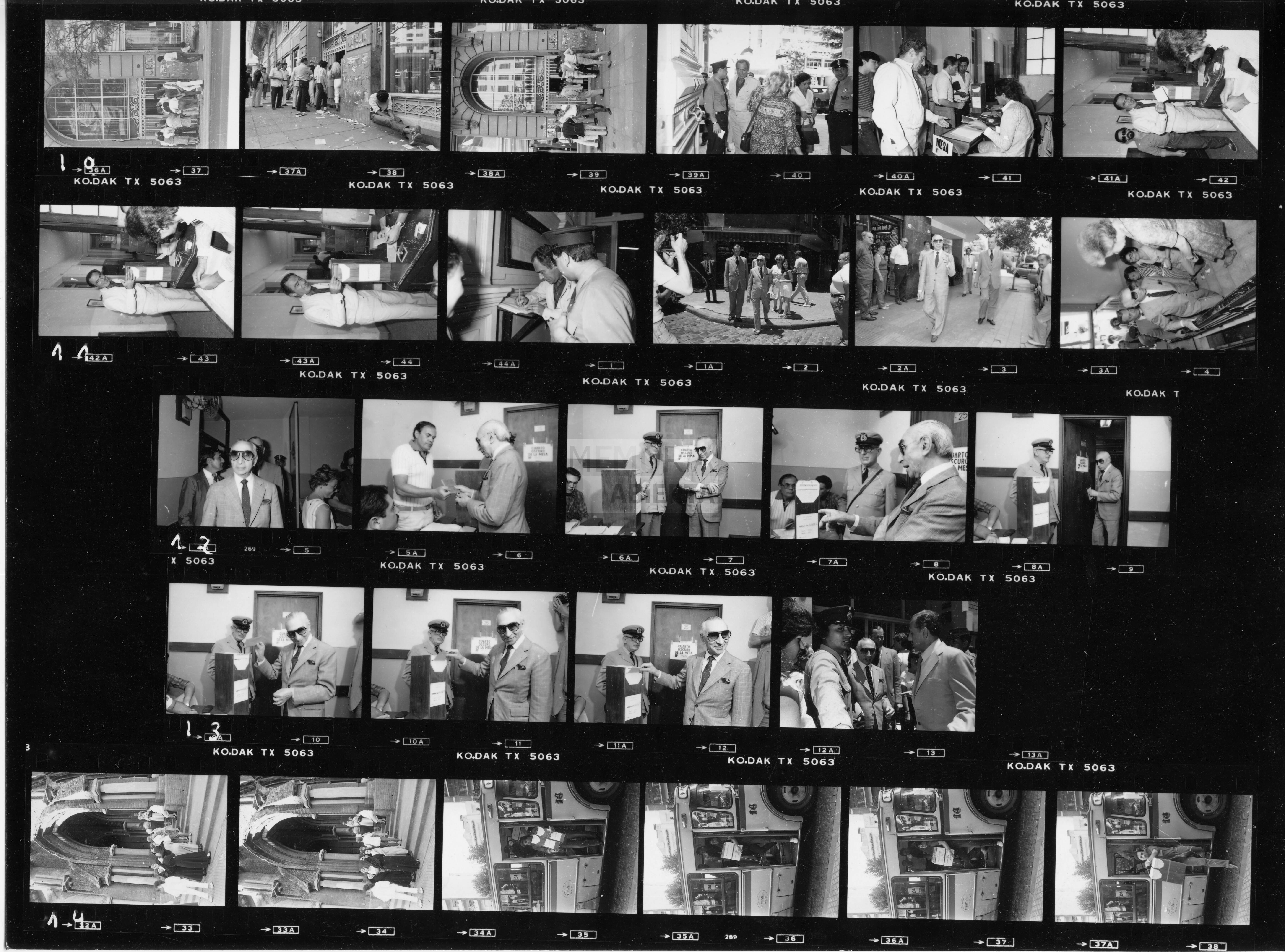 imagen documento