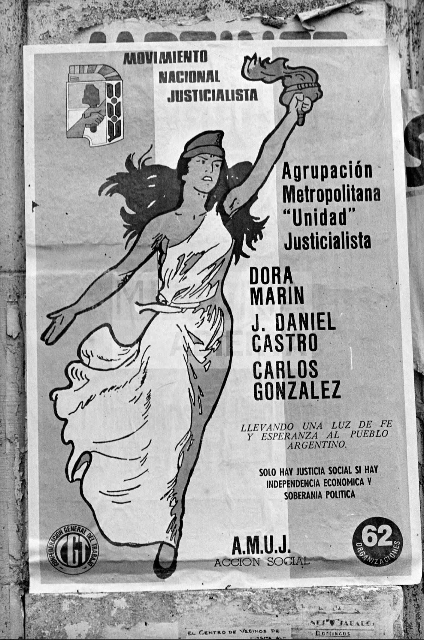imagen documento