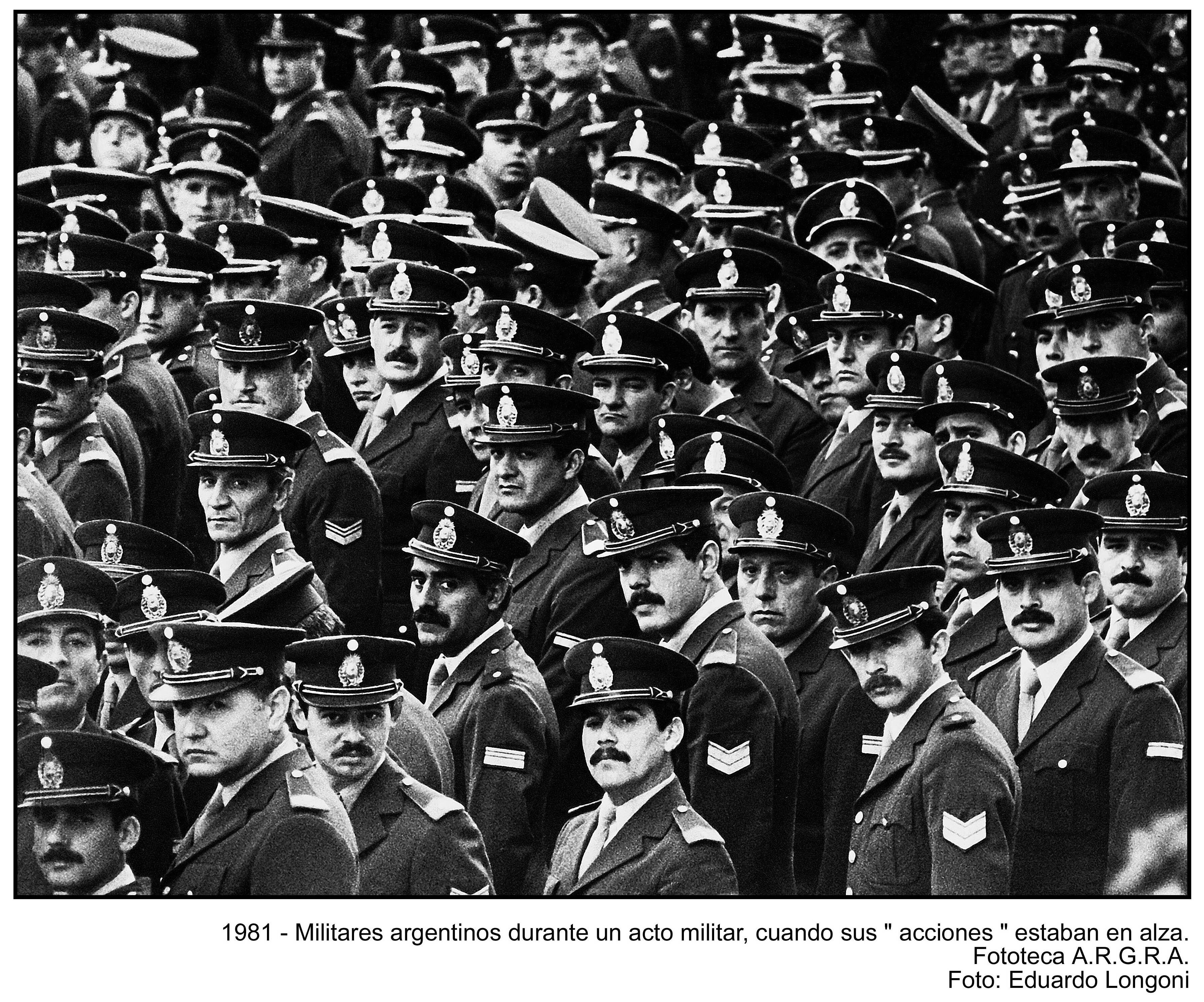 imagen documento