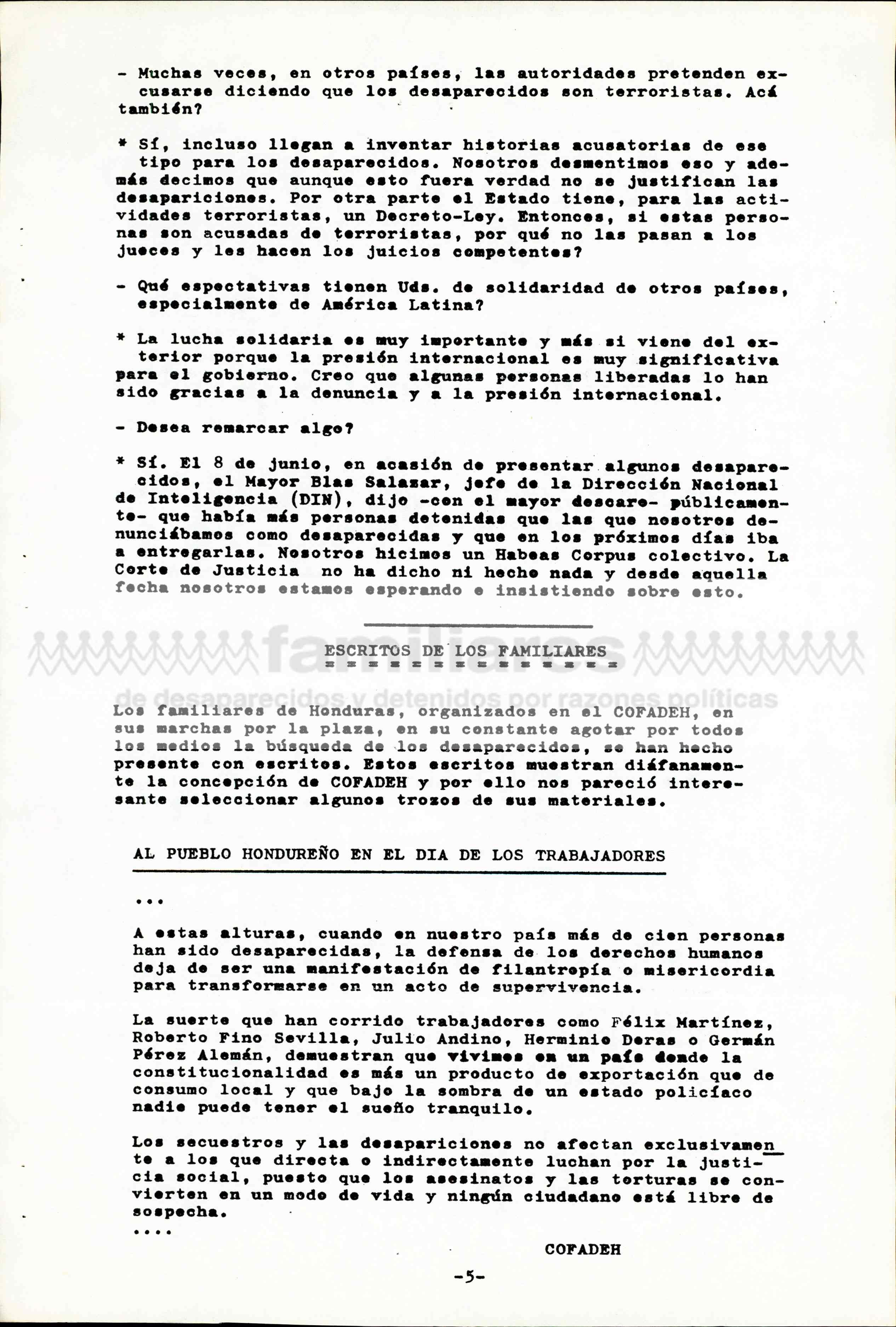 imagen documento