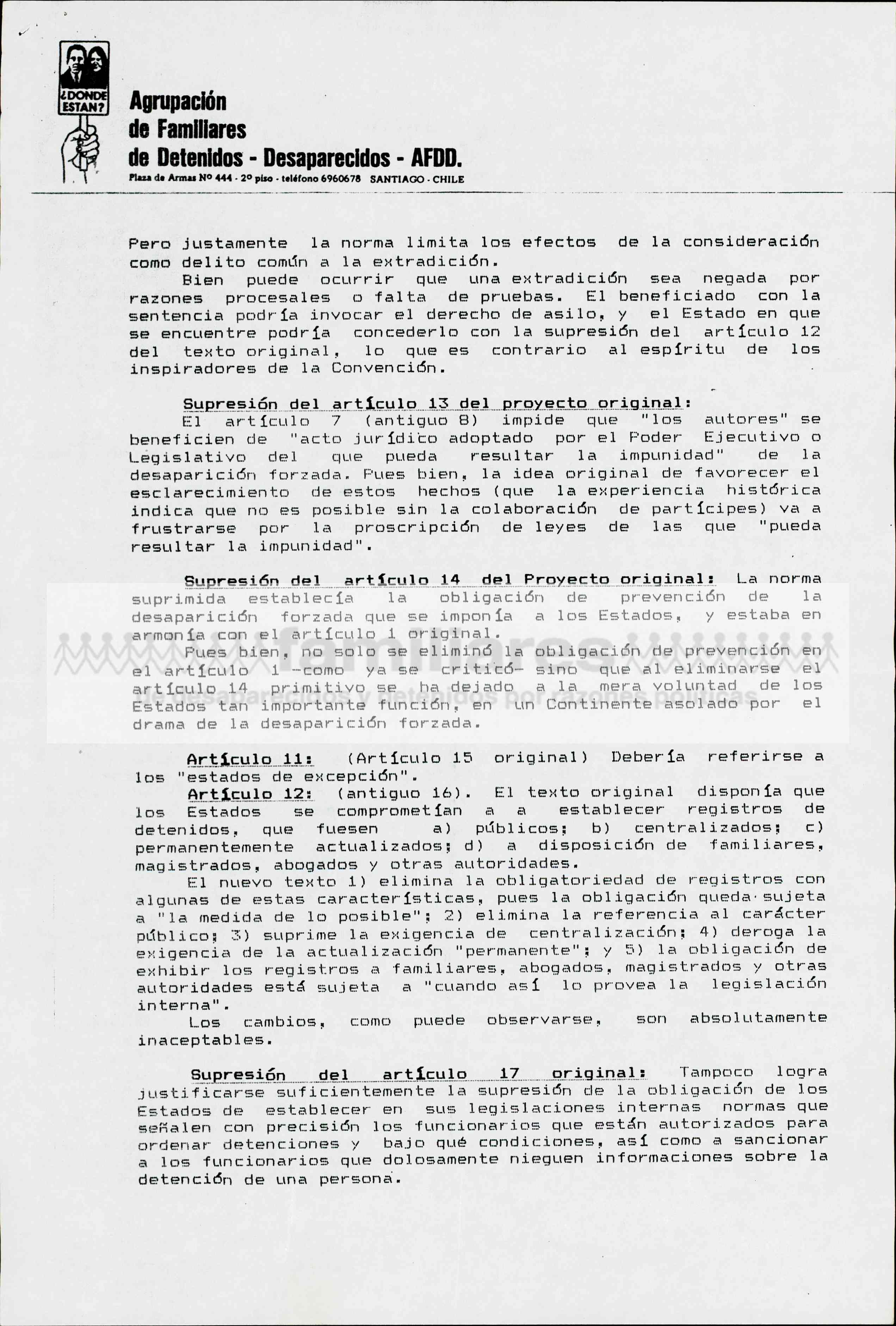 imagen documento